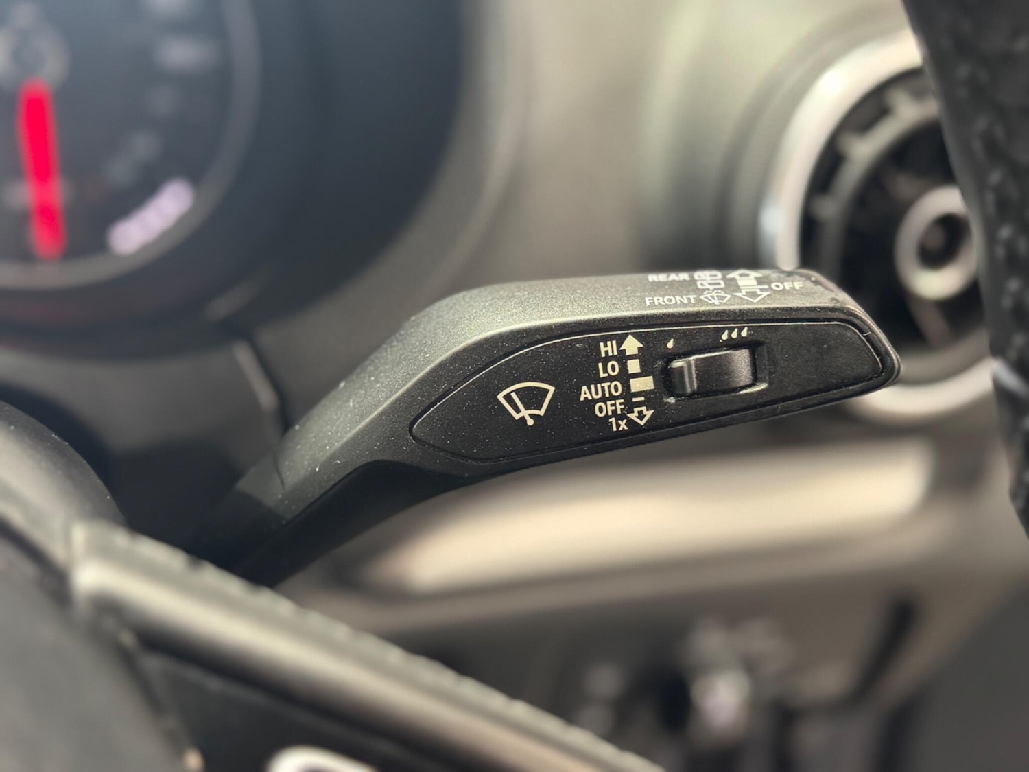 Used Audi A3 2016 for sale - 78100019: Photo 34