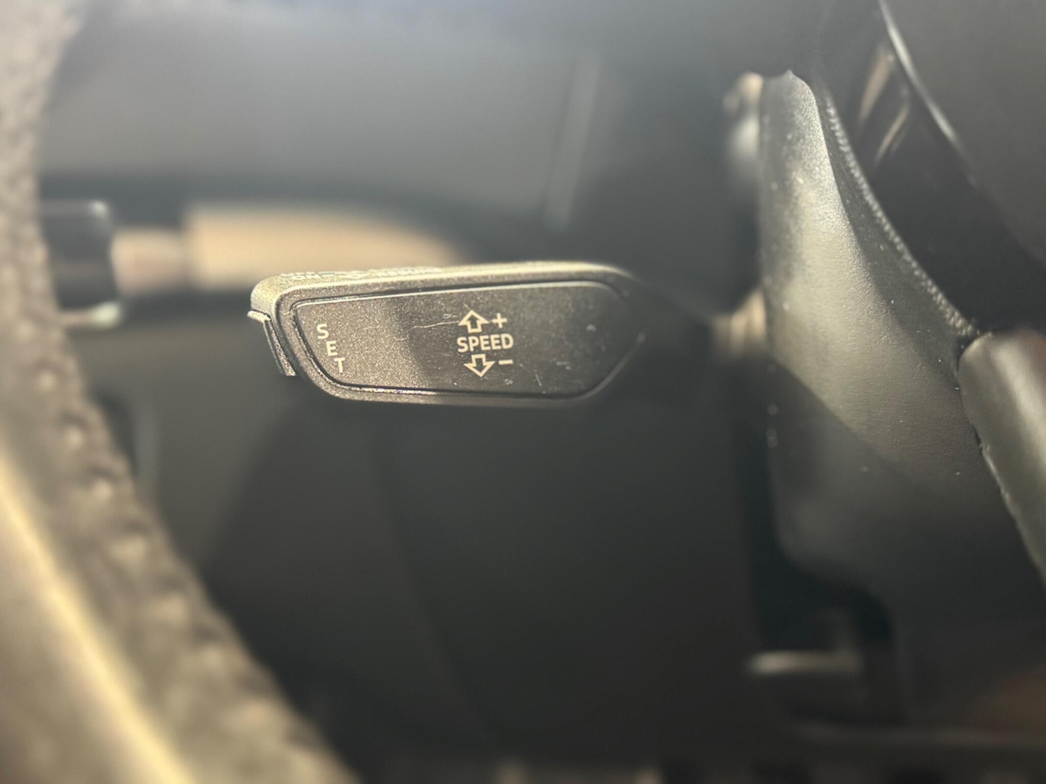 Used Audi A3 2016 for sale - 78100019: Photo 35