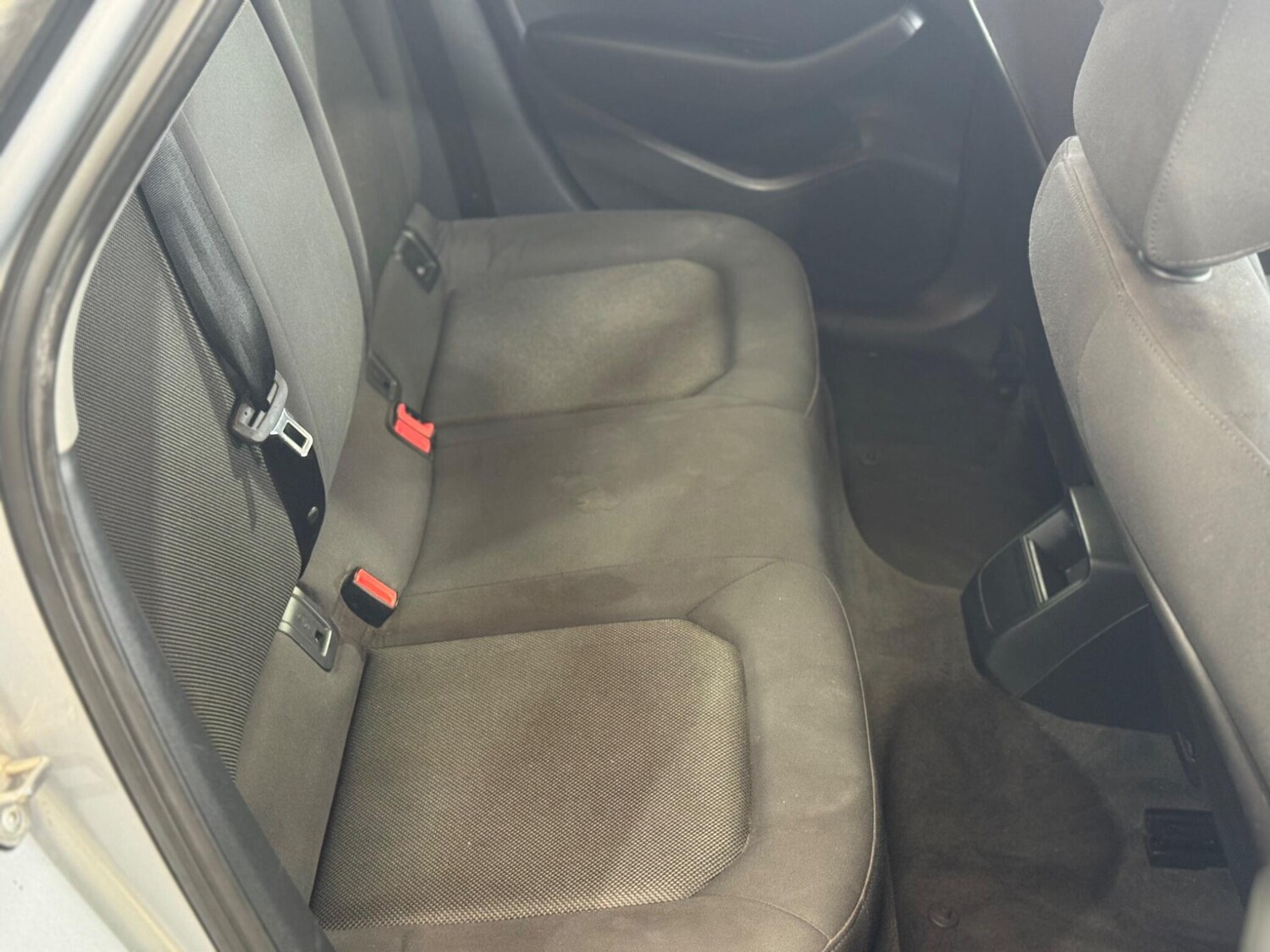 Used Audi A3 2016 for sale - 78100019: Photo 39