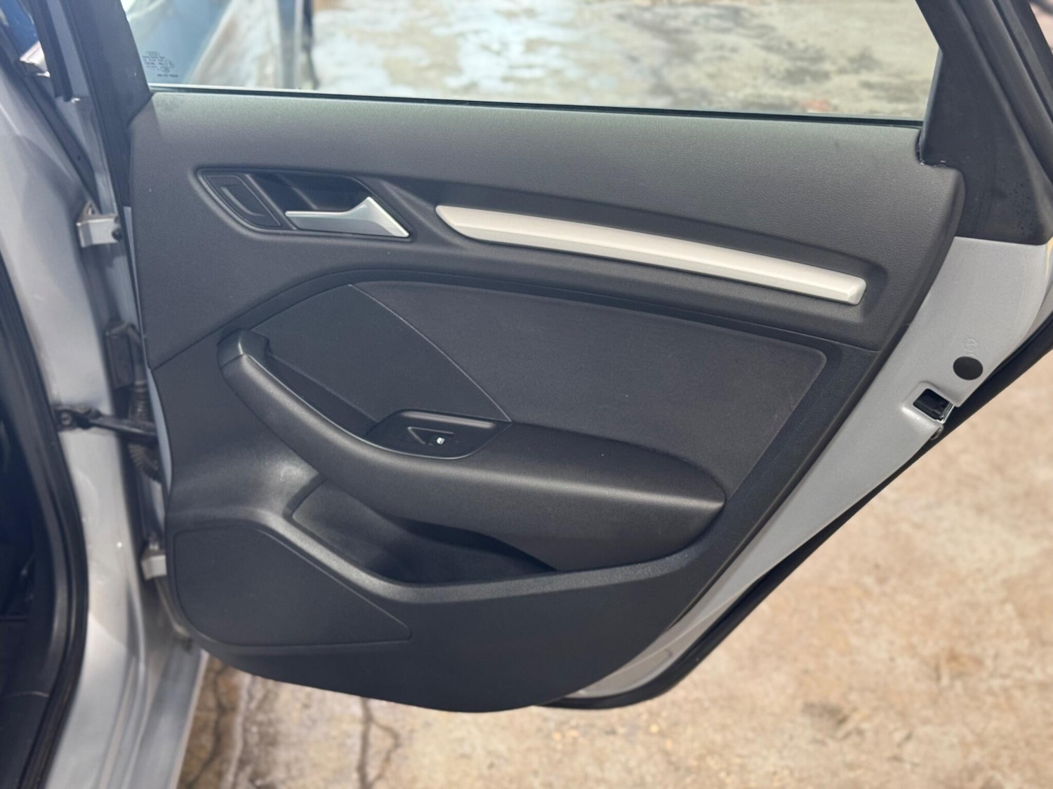 Used Audi A3 2016 for sale - 78100019: Photo 40