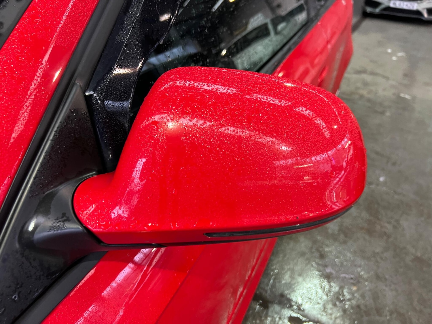 Used Audi A3 2010 for sale - 77626153: Photo 12