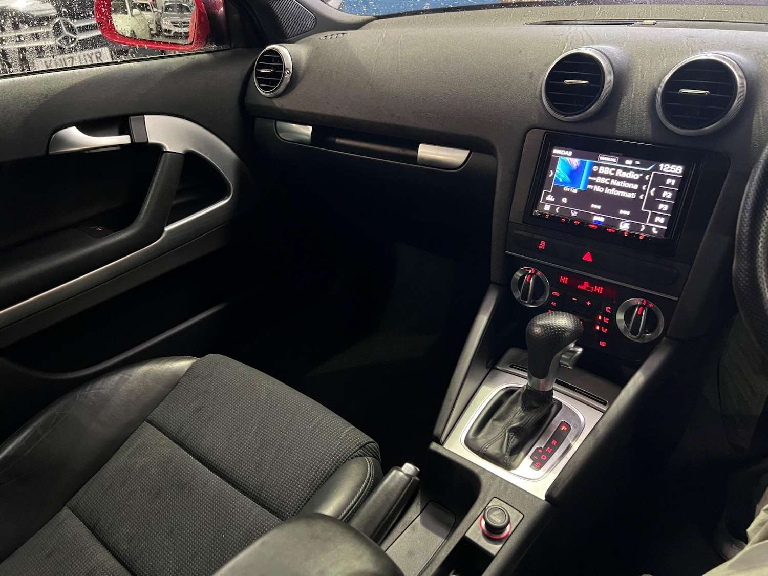 Used Audi A3 2010 for sale - 77626153: Photo 26