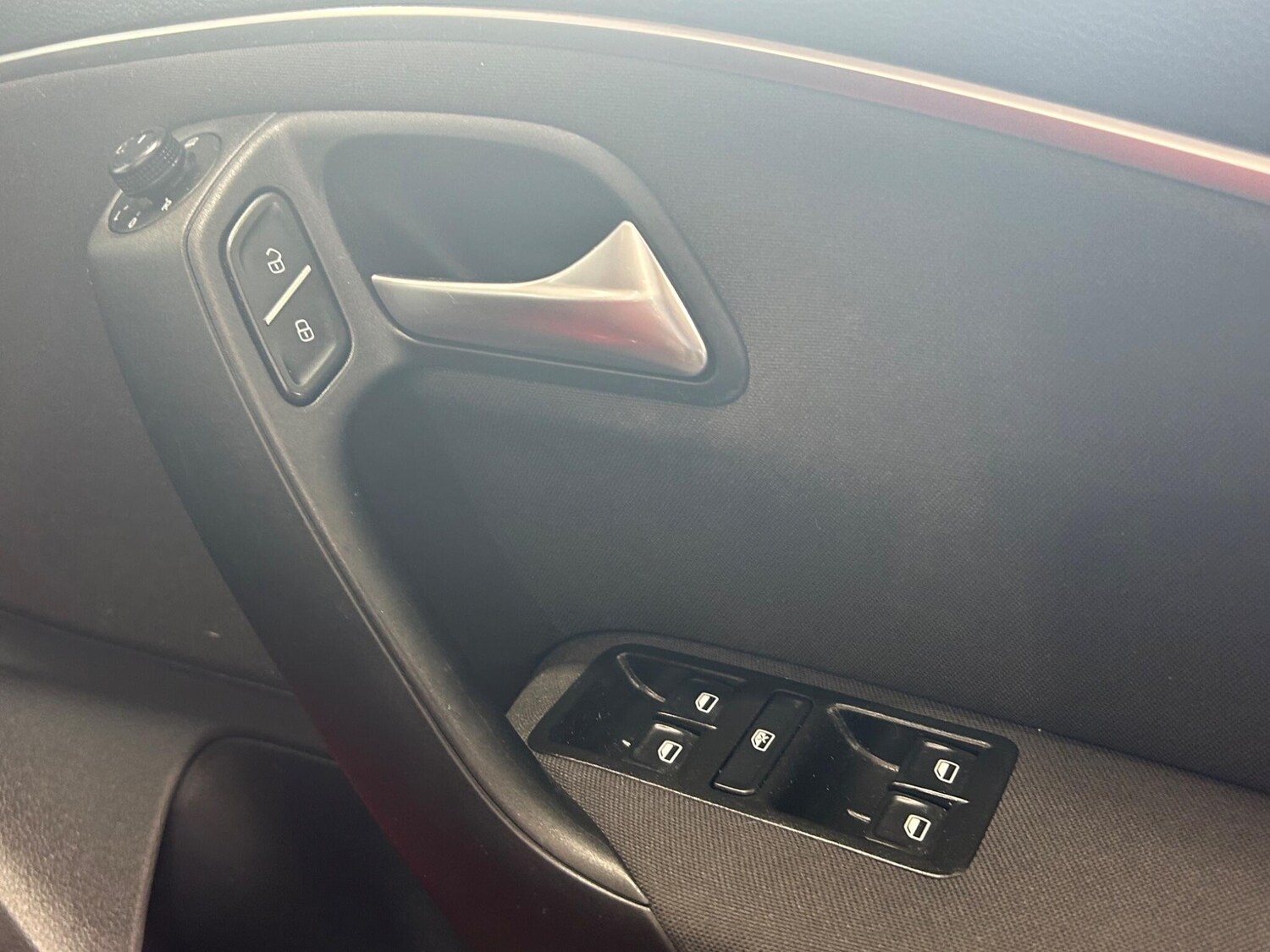 Used Volkswagen Polo for sale - 78214386: Photo 14