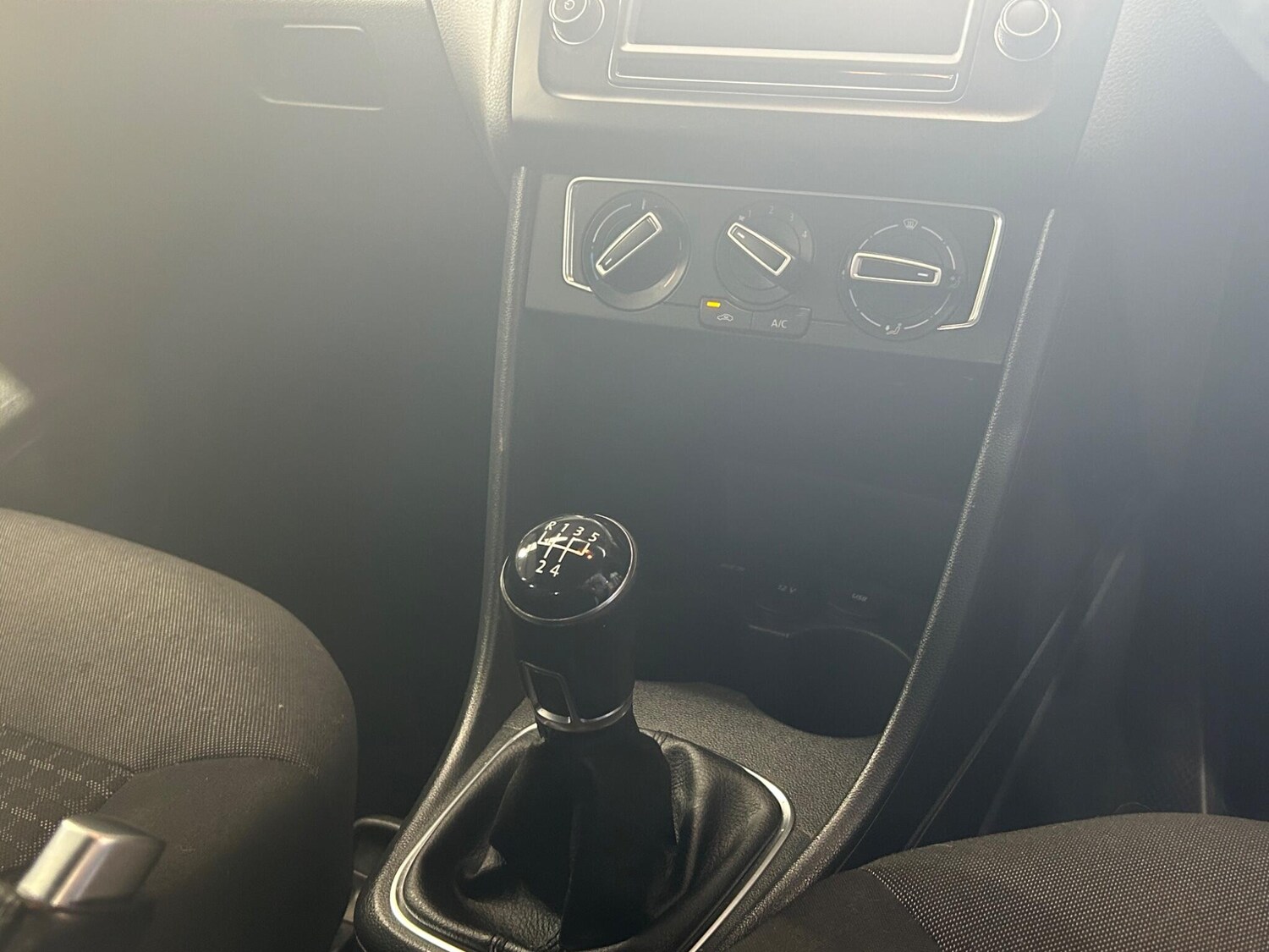 Used Volkswagen Polo for sale - 78214386: Photo 17