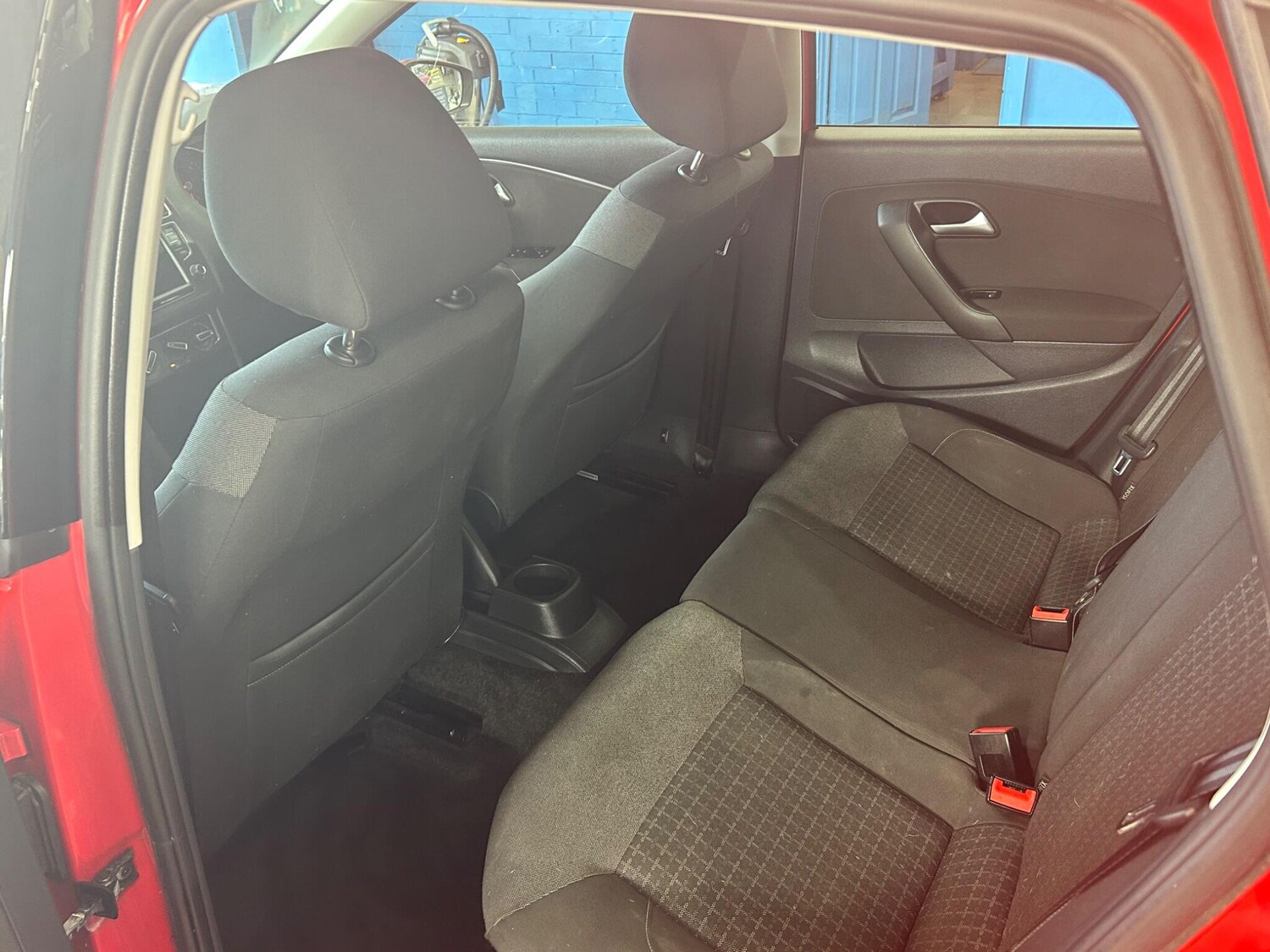 Used Volkswagen Polo for sale - 78214386: Photo 19