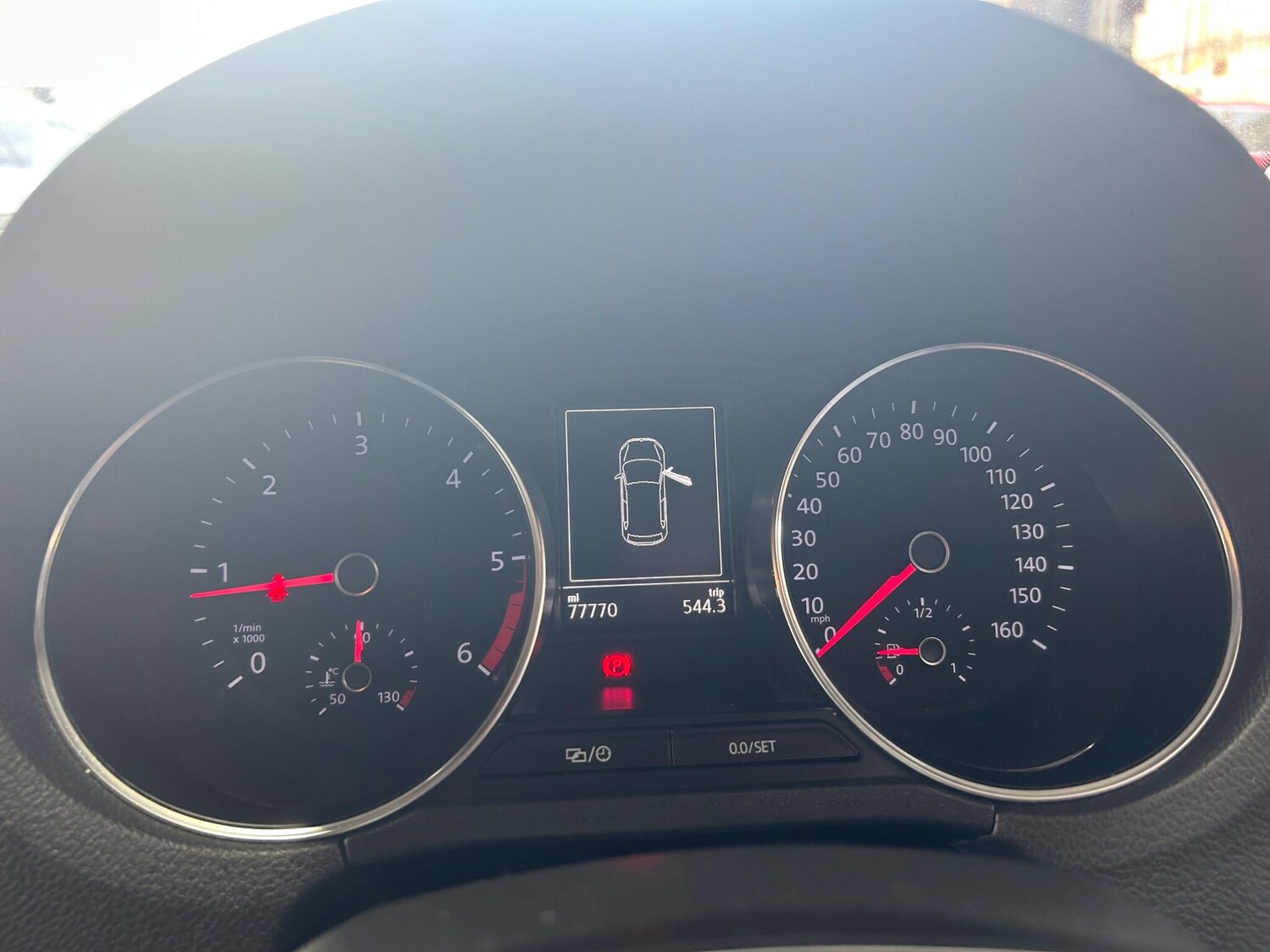 Used Volkswagen Polo for sale - 78214386: Photo 28