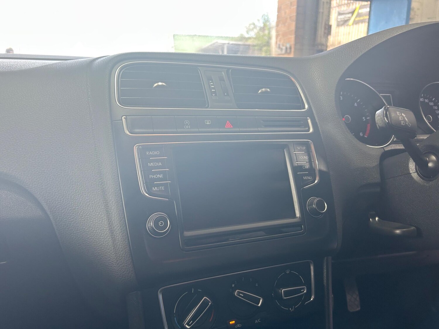 Used Volkswagen Polo for sale - 78214386: Photo 29