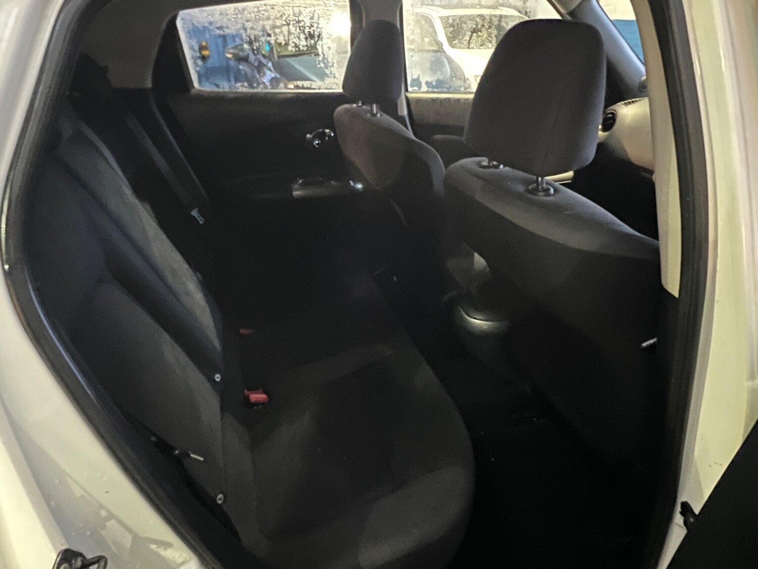 Used Nissan Juke 2013 for sale - 77478769: Photo 18