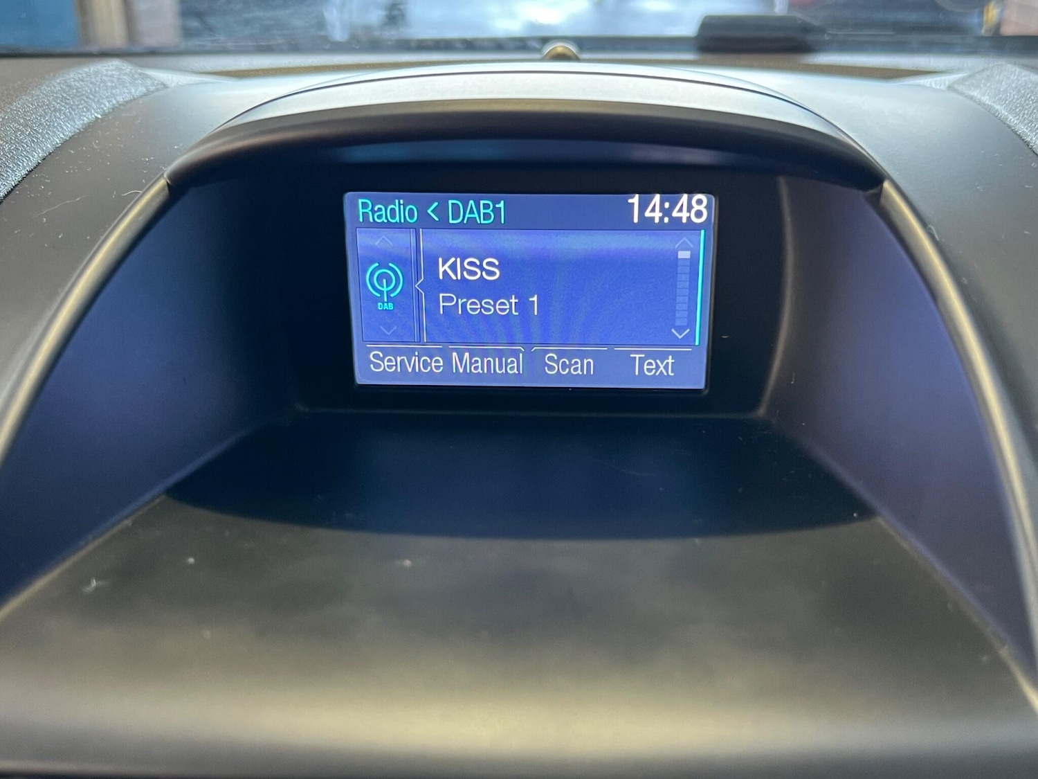 Used Ford Fiesta 2013 for sale - 77015294: Photo 26