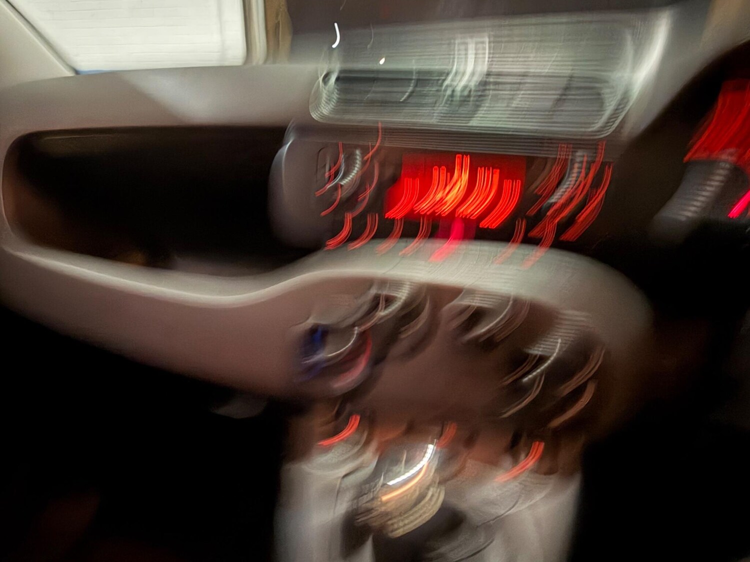 Used Fiat Panda 2015 for sale - 77155993: Photo 9