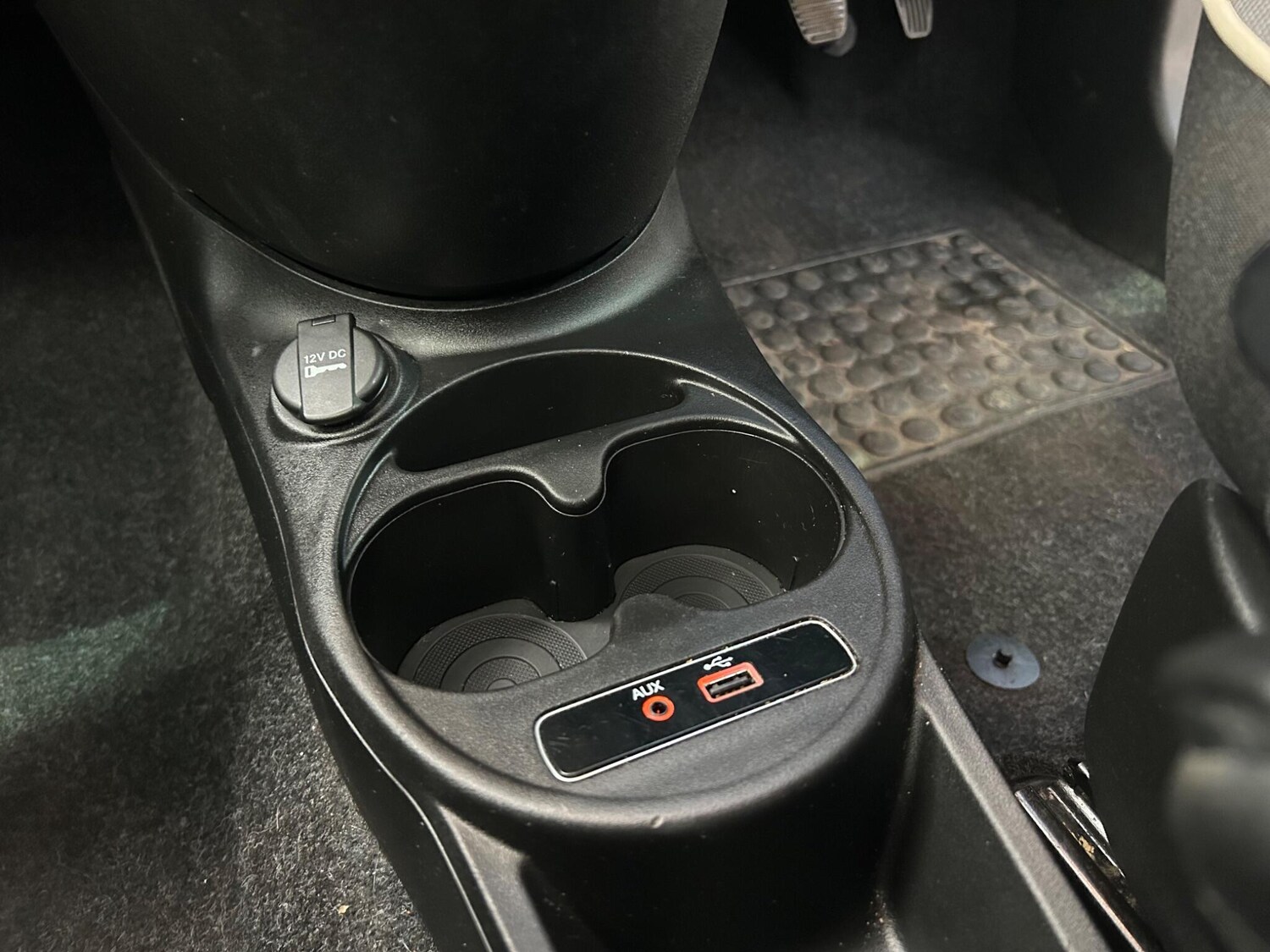 Used Fiat 500 for sale - 77737616: Photo 15