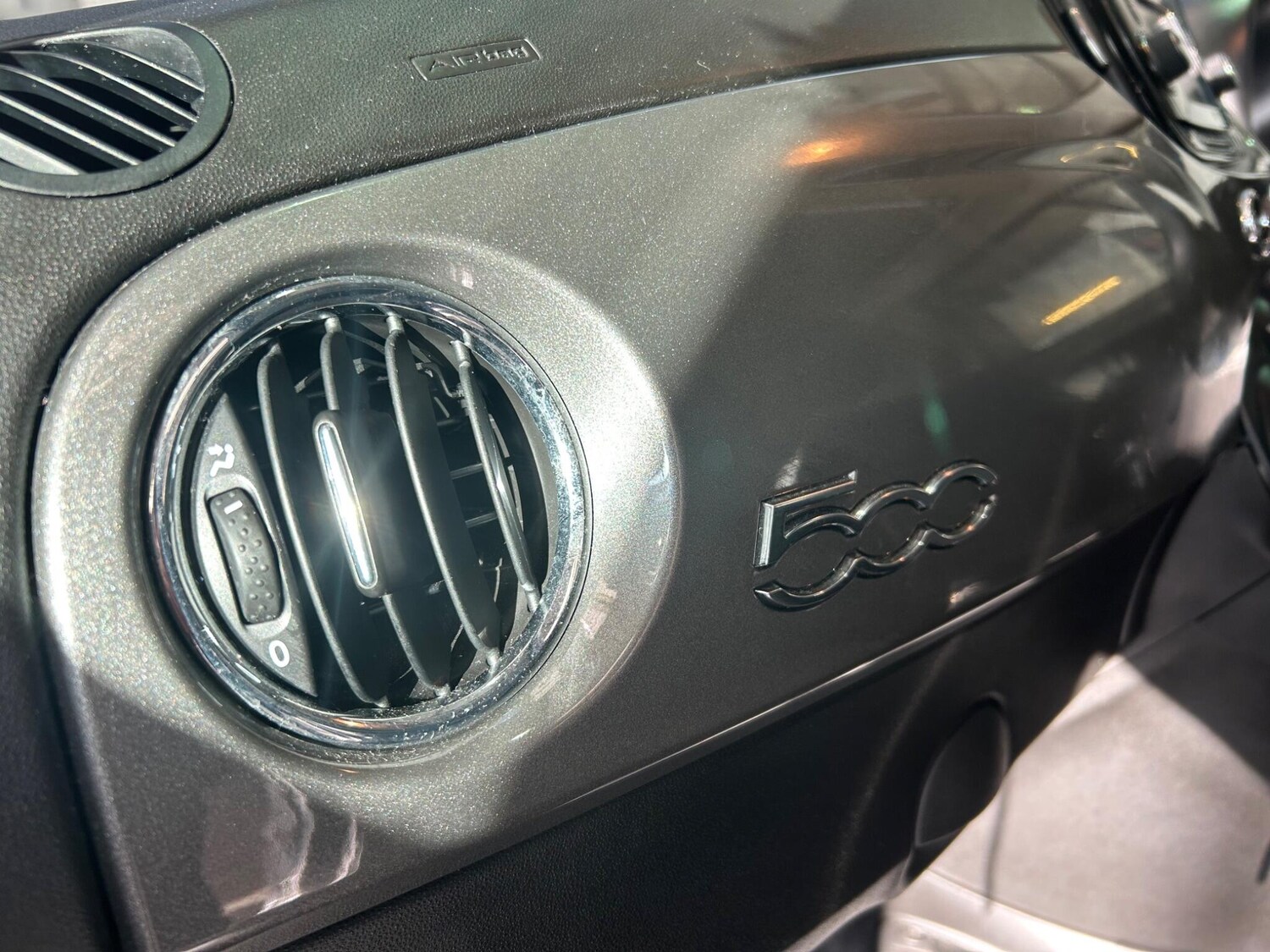 Used Fiat 500 for sale - 77737616: Photo 20