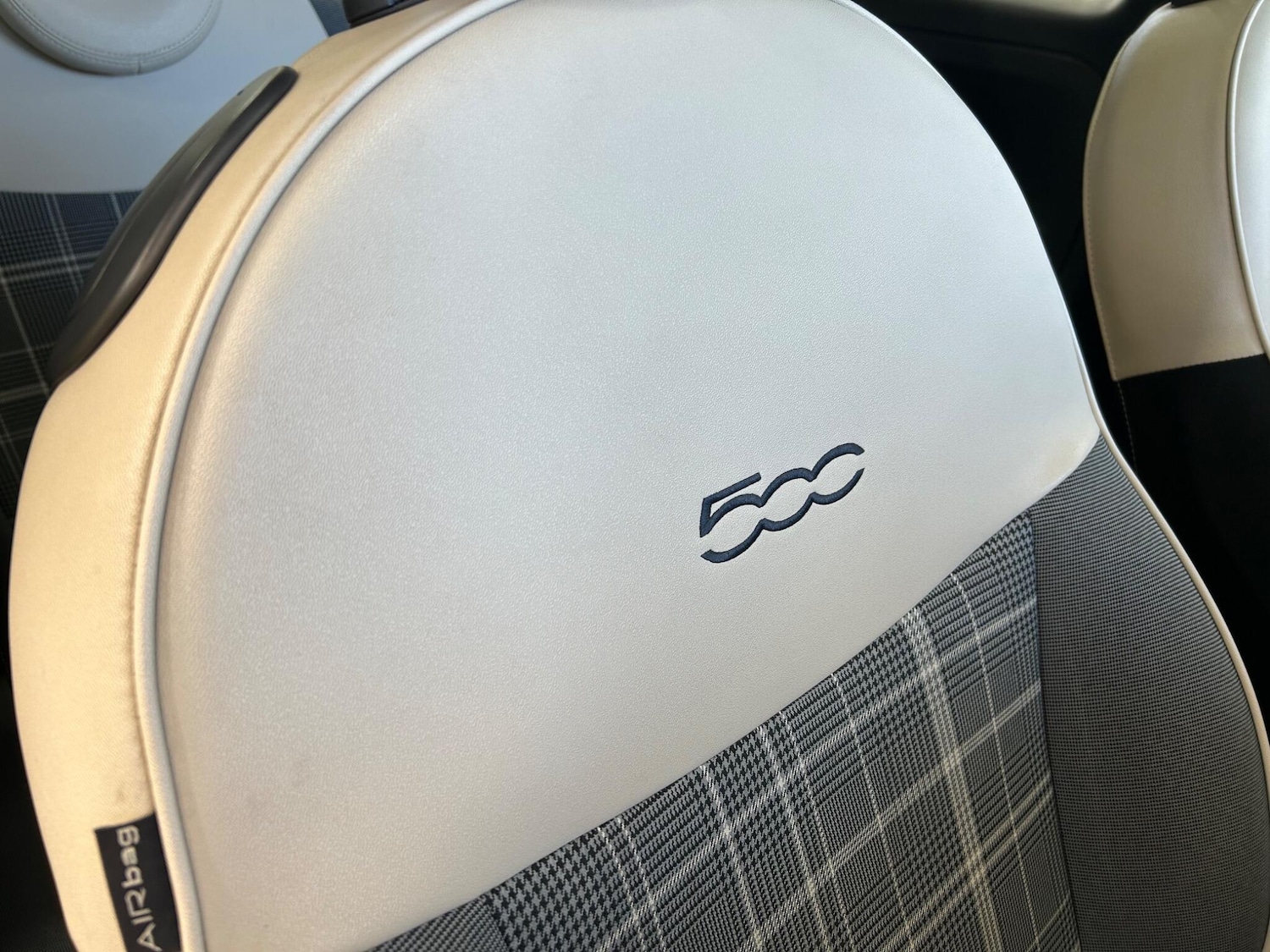 Used Fiat 500 2016 for sale - 78147987: Photo 10