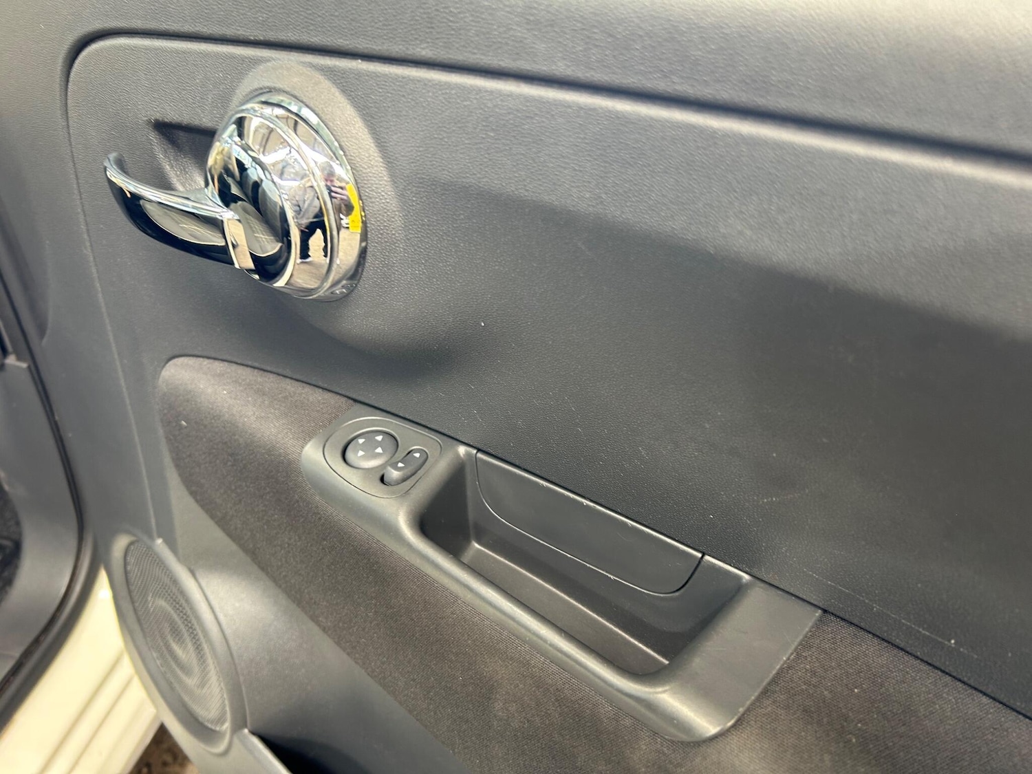 Used Fiat 500 2016 for sale - 78147987: Photo 13