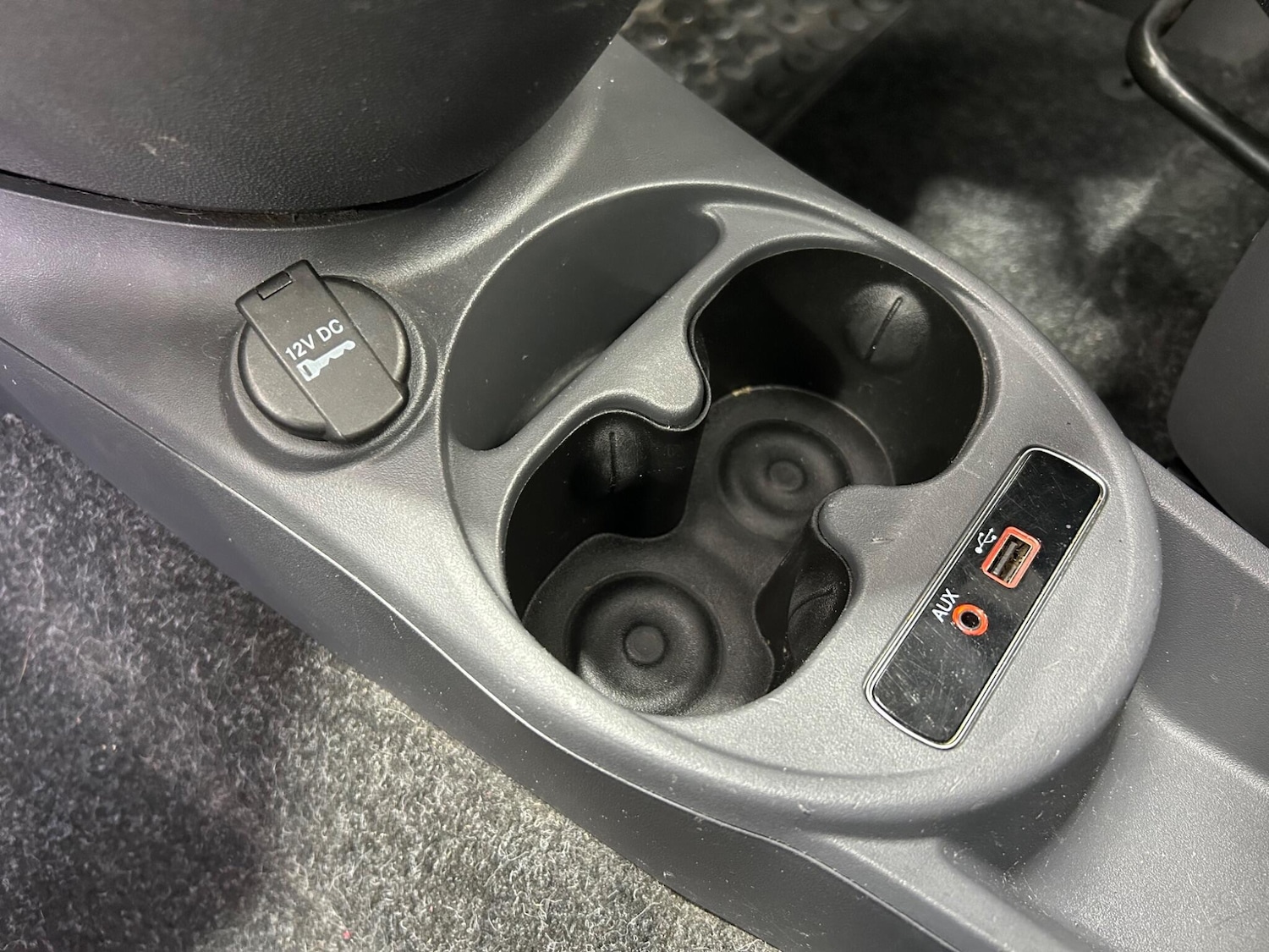 Used Fiat 500 2016 for sale - 78147987: Photo 17