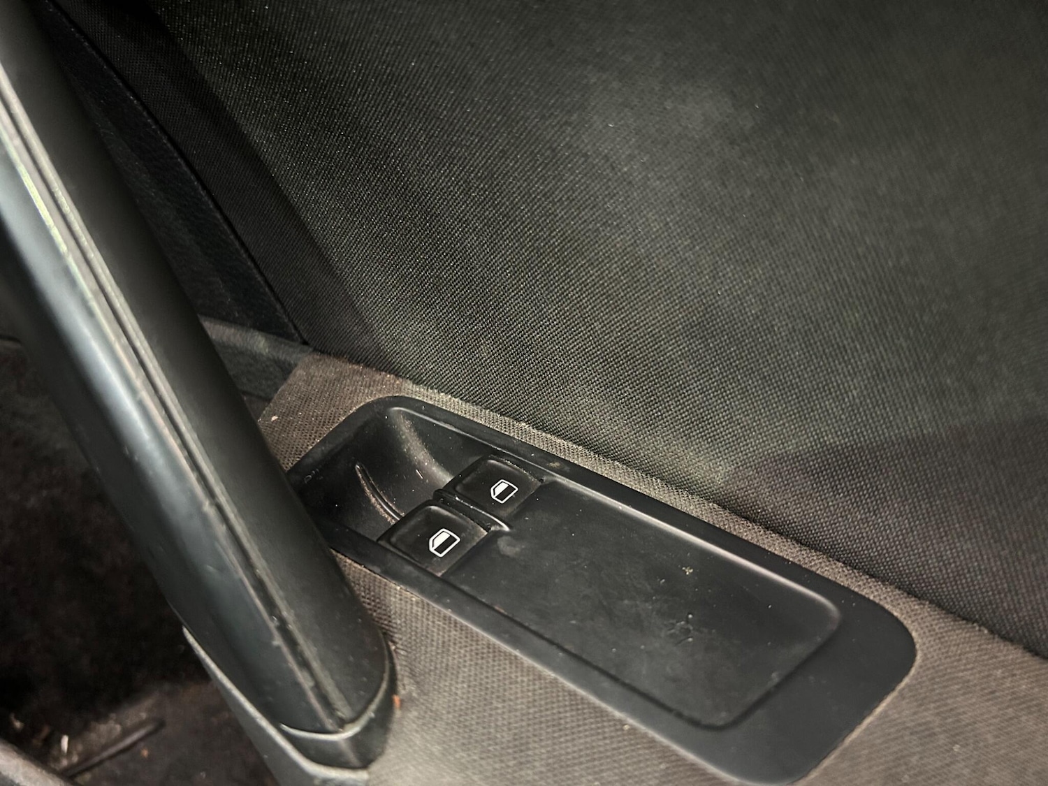 Used Volkswagen Golf 2015 for sale - 77709768: Photo 14