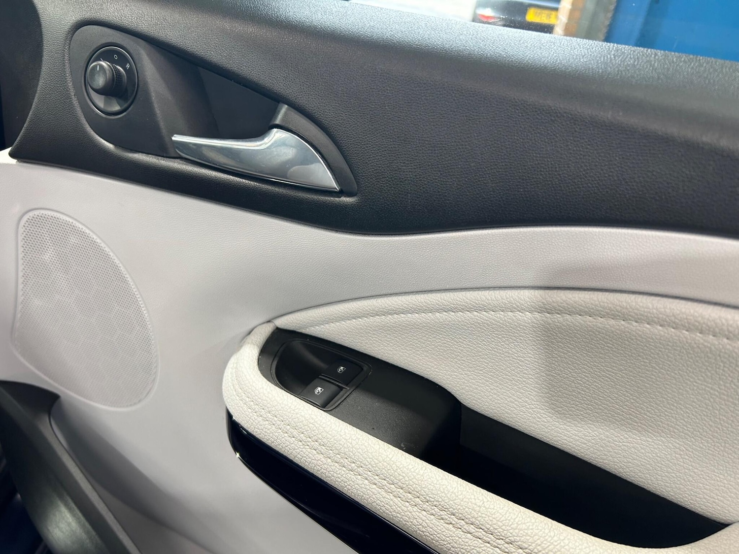 Used Vauxhall ADAM for sale - 78135561: Photo 13