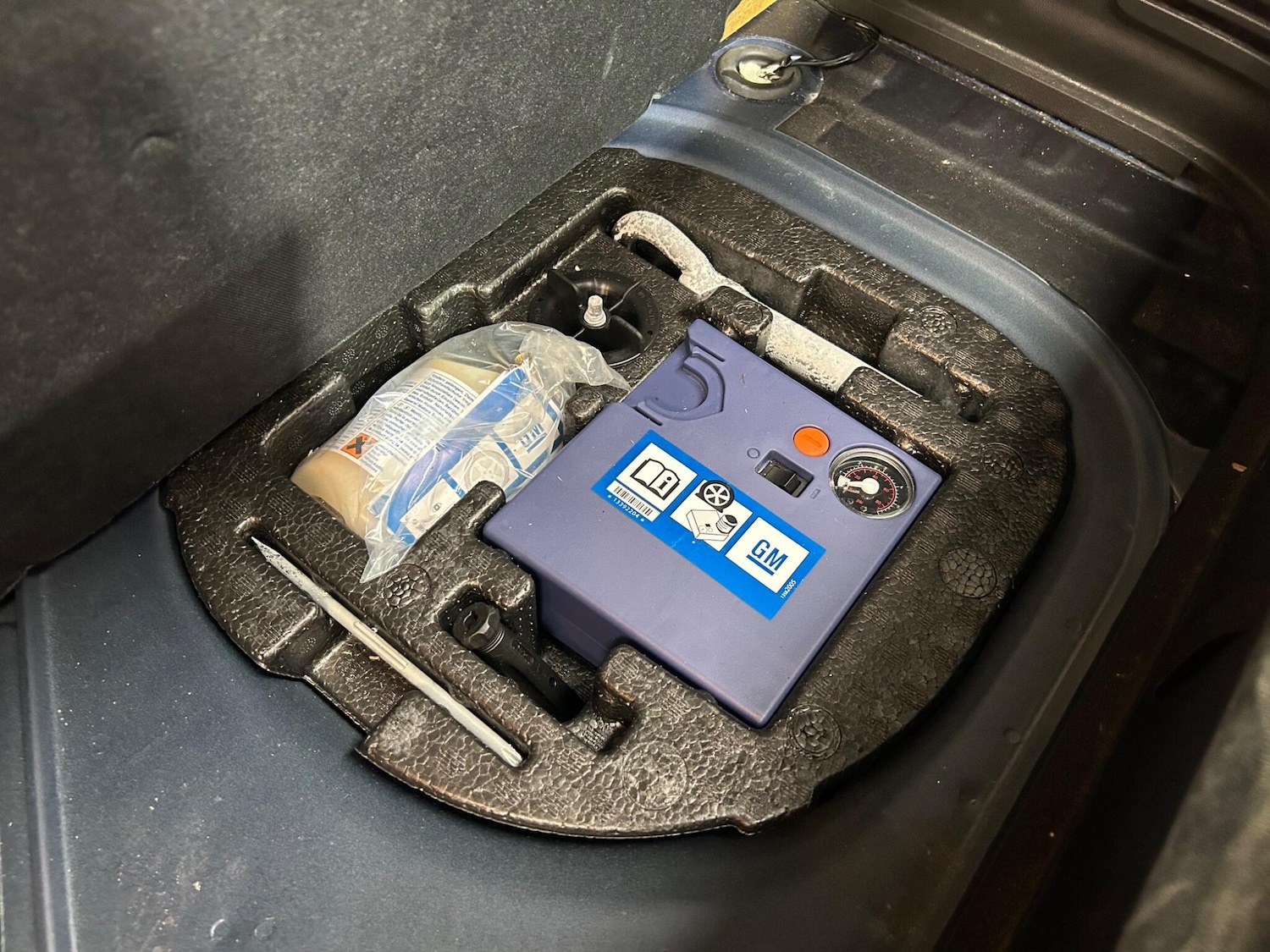 Used Vauxhall ADAM for sale - 78135561: Photo 25