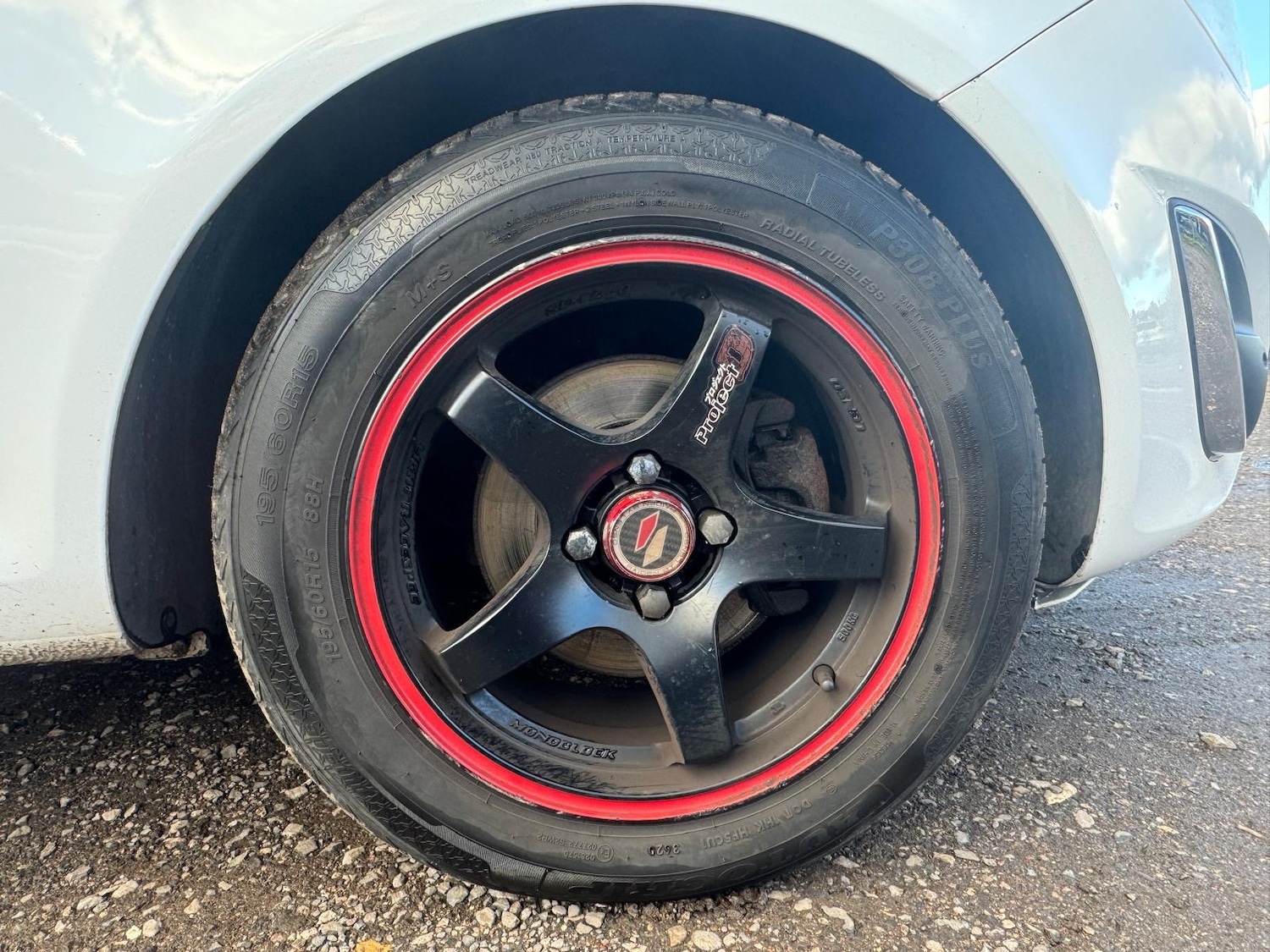 Used Vauxhall Corsa 2012 for sale - 76375628: Photo 11