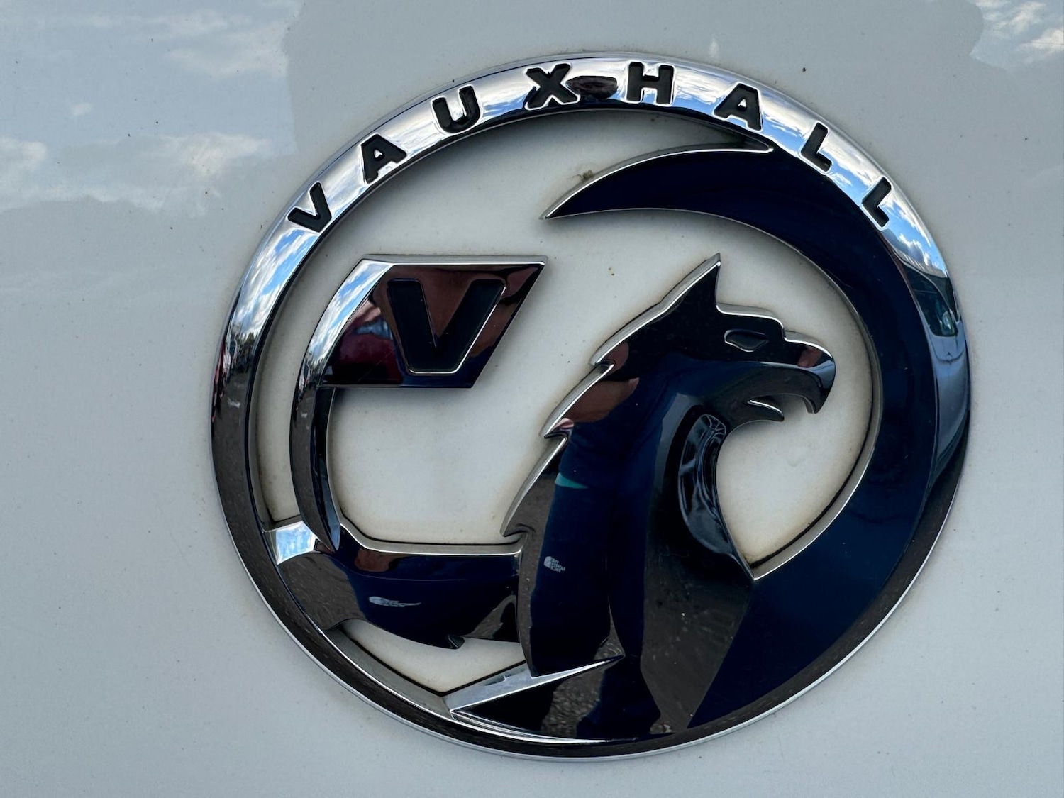 Used Vauxhall Corsa 2012 for sale - 76375628: Photo 12