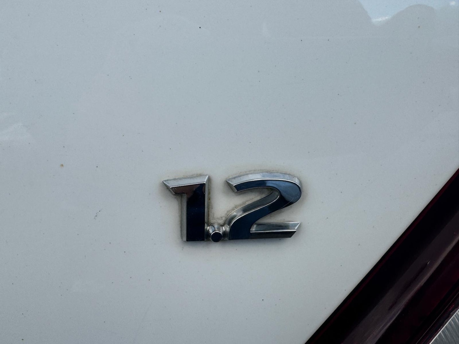 Used Vauxhall Corsa 2012 for sale - 76375628: Photo 14