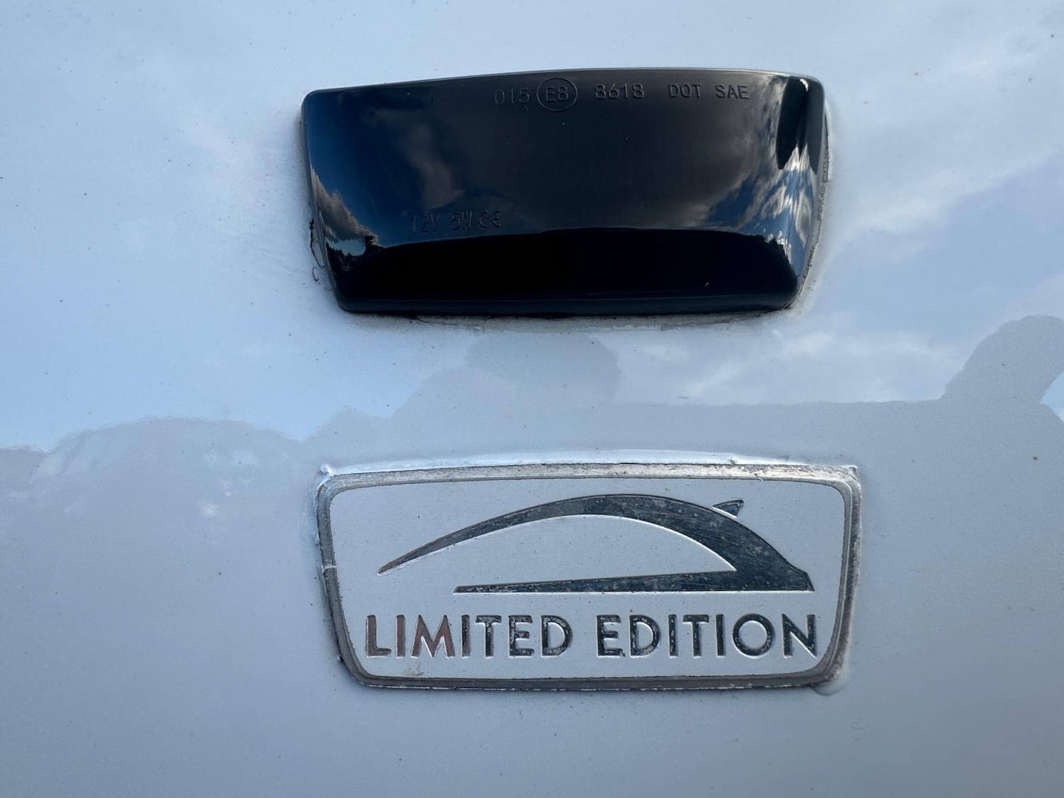 Used Vauxhall Corsa 2012 for sale - 76375628: Photo 16