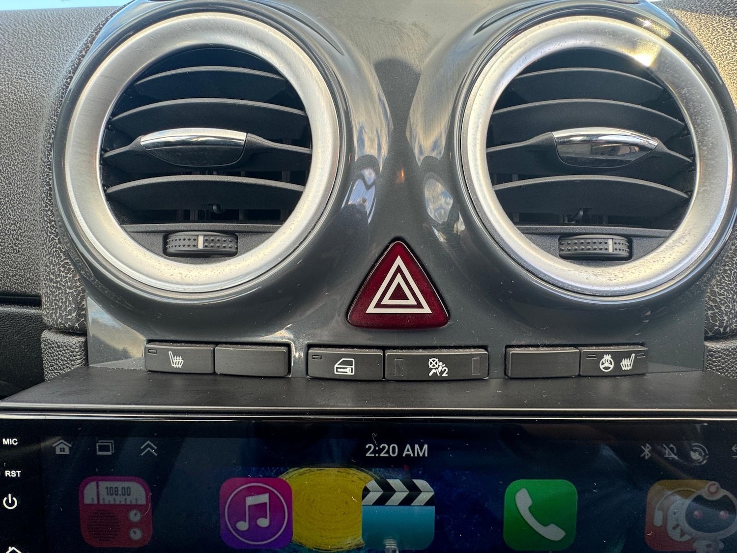 Used Vauxhall Corsa 2012 for sale - 76375628: Photo 18