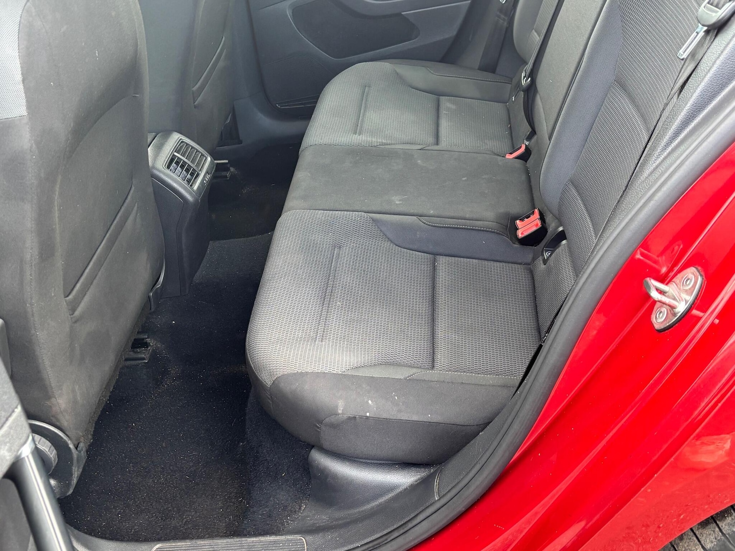 Used Volkswagen Golf 2016 for sale - 77454704: Photo 22