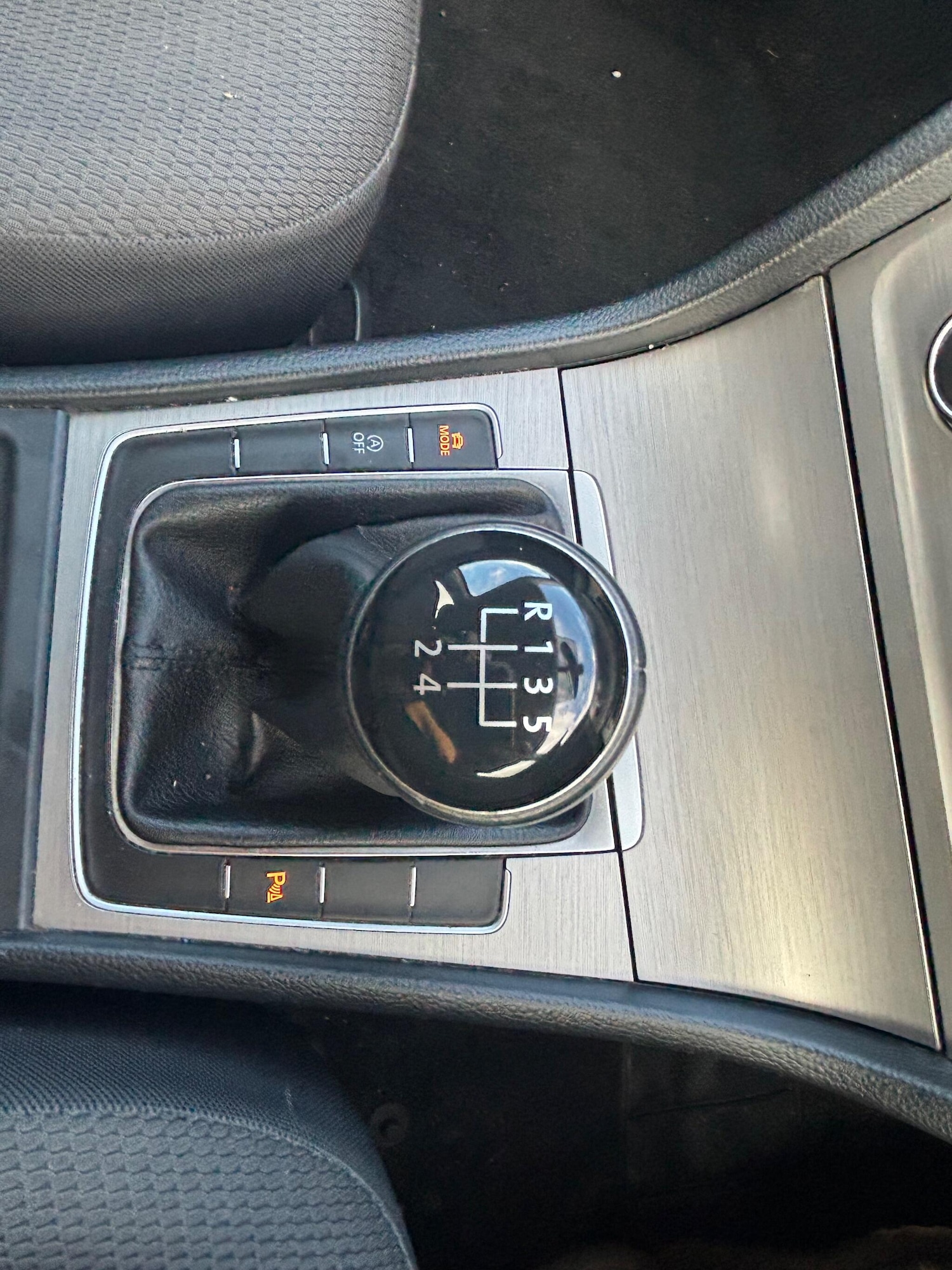 Used Volkswagen Golf 2016 for sale - 77454704: Photo 23