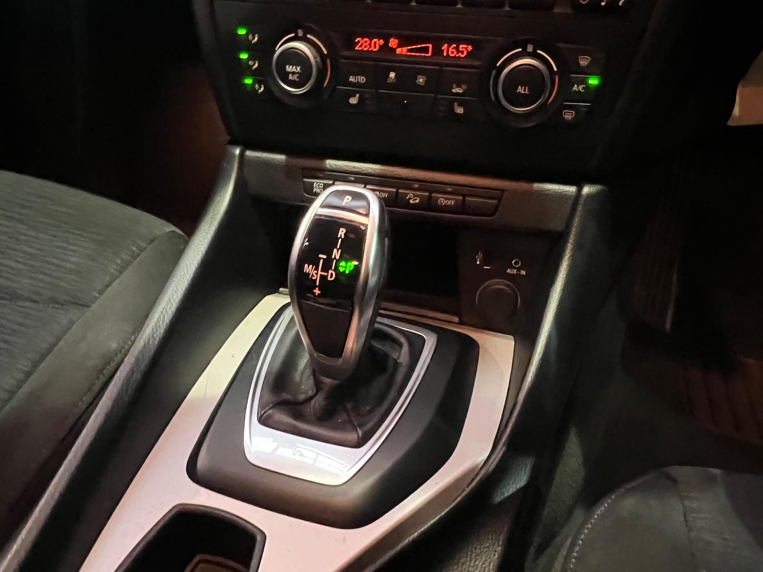 Used BMW X1 2015 for sale - 76865937: Photo 14