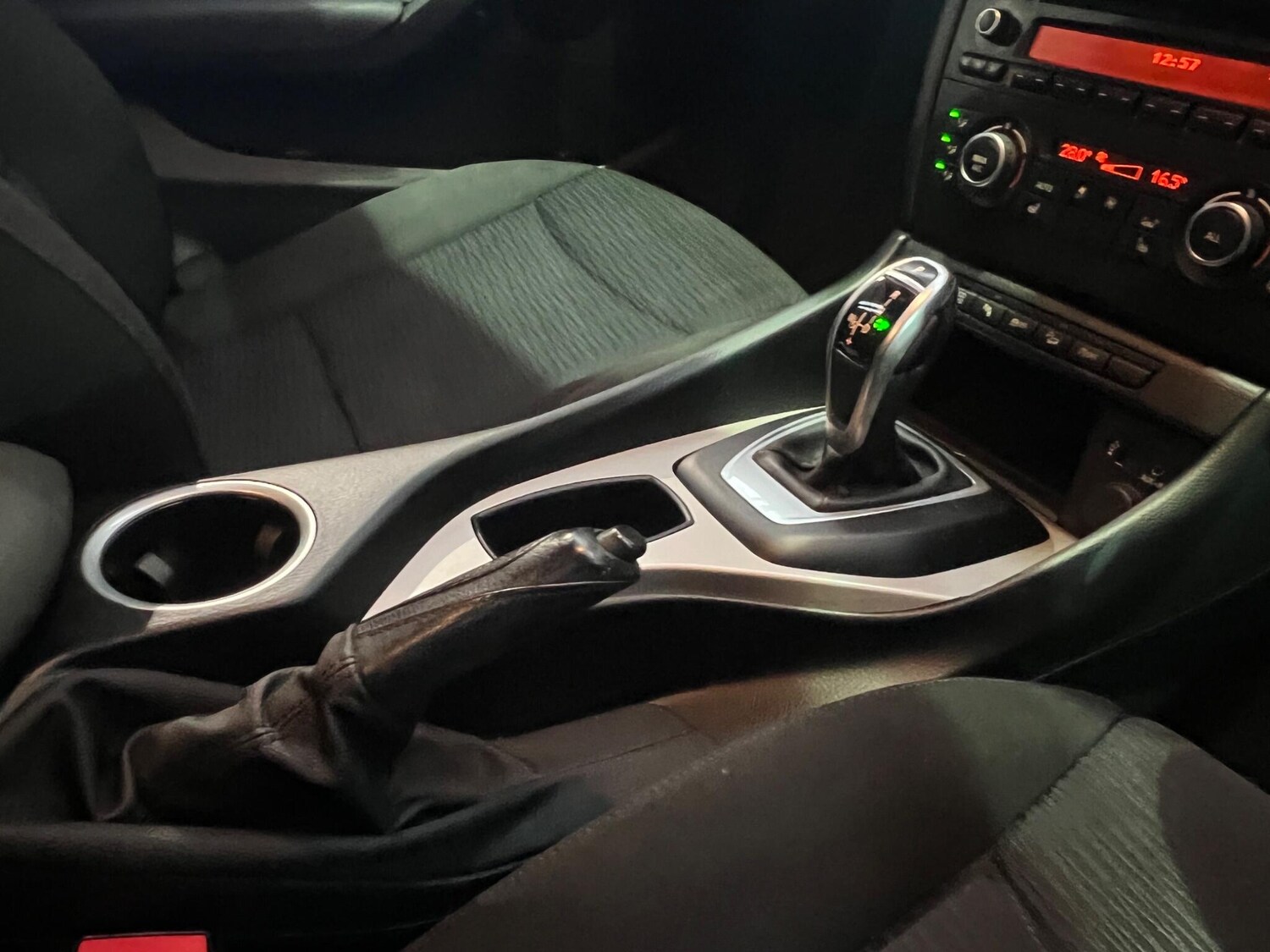 Used BMW X1 2015 for sale - 76865937: Photo 16