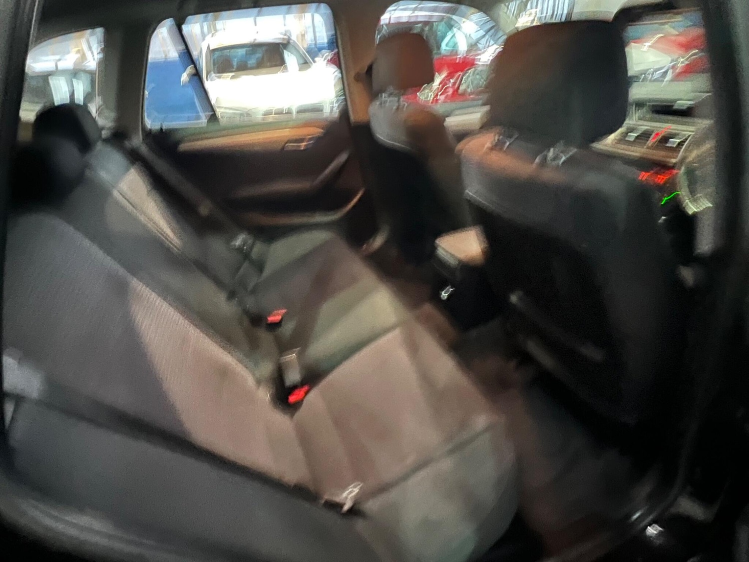 Used BMW X1 2015 for sale - 76865937: Photo 21