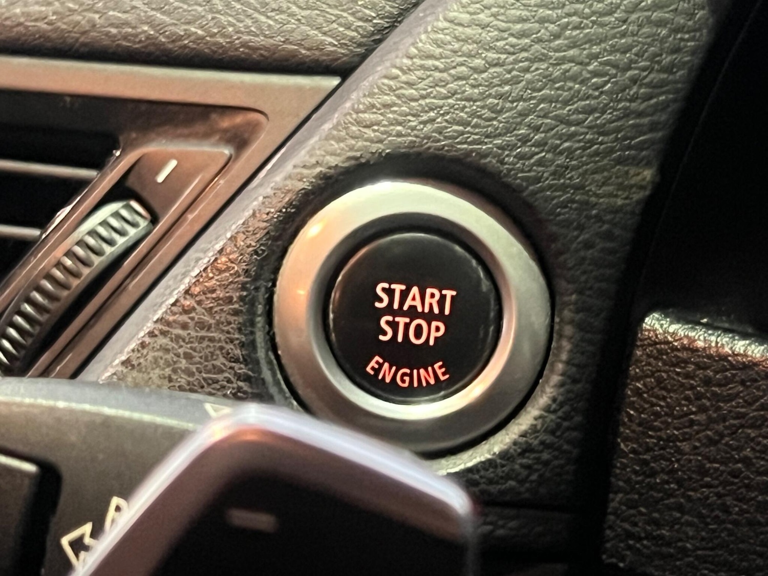 Used BMW X1 2015 for sale - 76865937: Photo 24