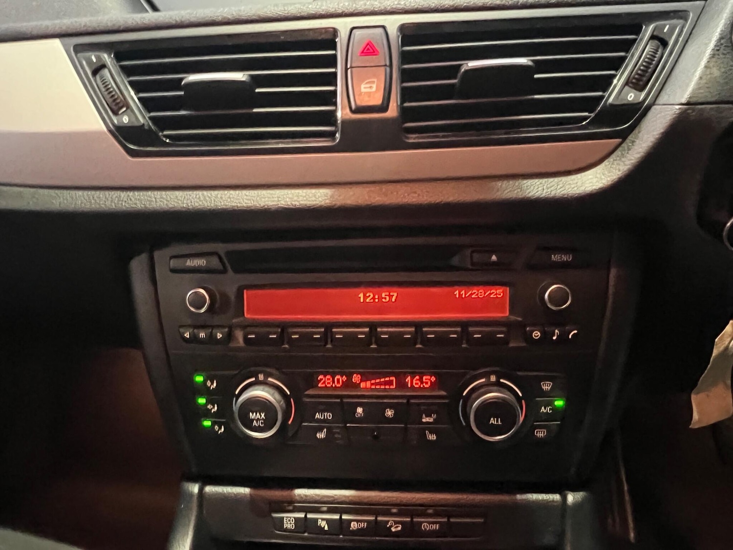 Used BMW X1 2015 for sale - 76865937: Photo 27