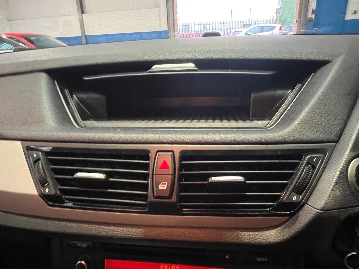 Used BMW X1 2015 for sale - 76865937: Photo 28