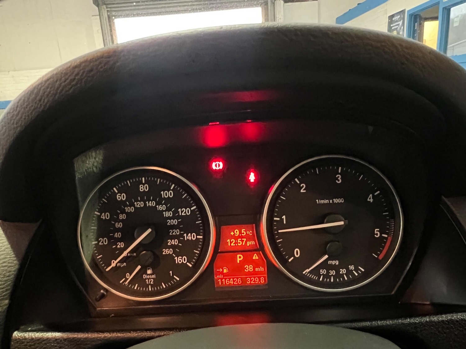 Used BMW X1 2015 for sale - 76865937: Photo 29