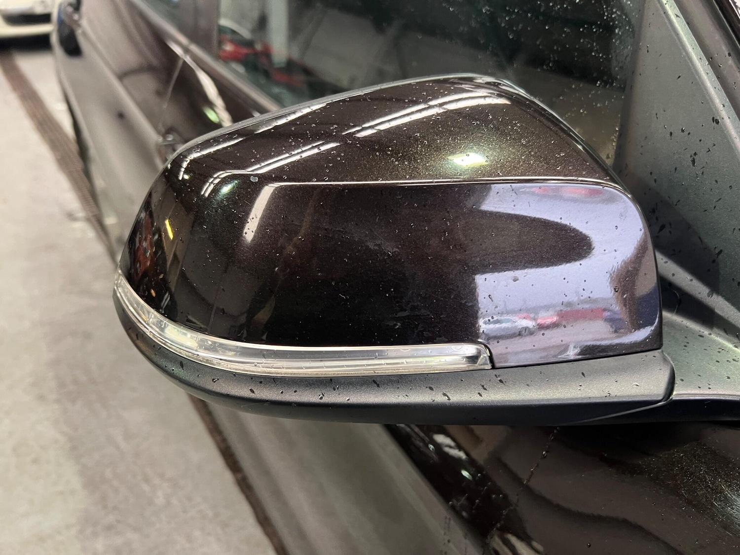 Used BMW X1 2015 for sale - 76865937: Photo 30