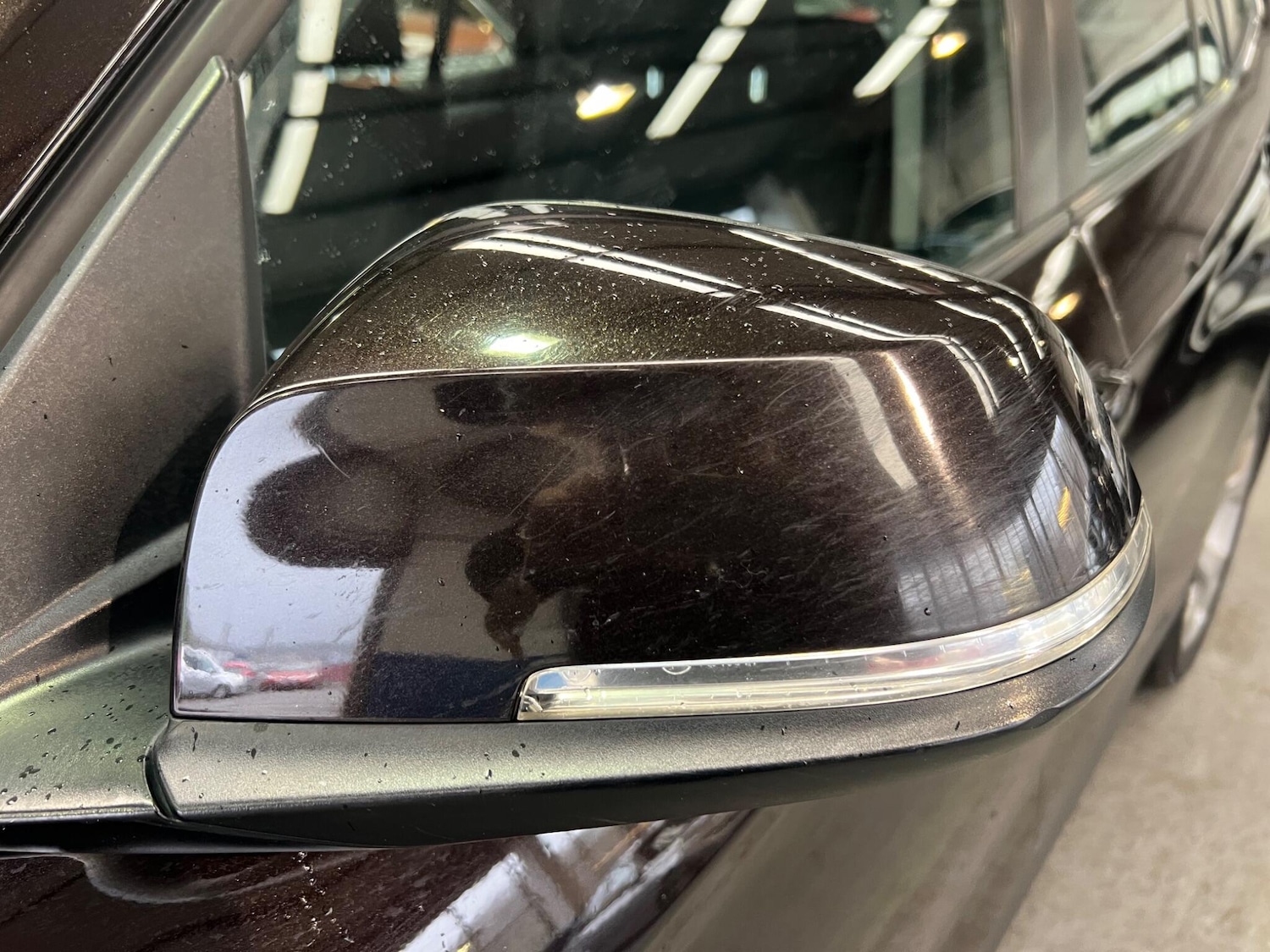 Used BMW X1 2015 for sale - 76865937: Photo 31