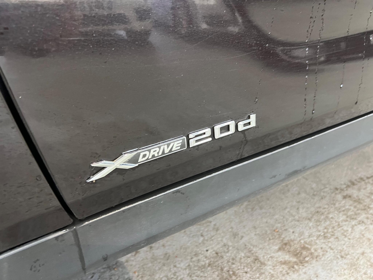 Used BMW X1 2015 for sale - 76865937: Photo 37