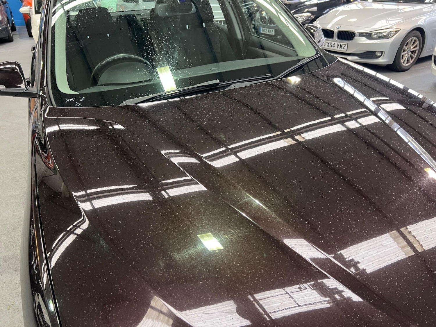 Used BMW X1 2015 for sale - 76865937: Photo 42