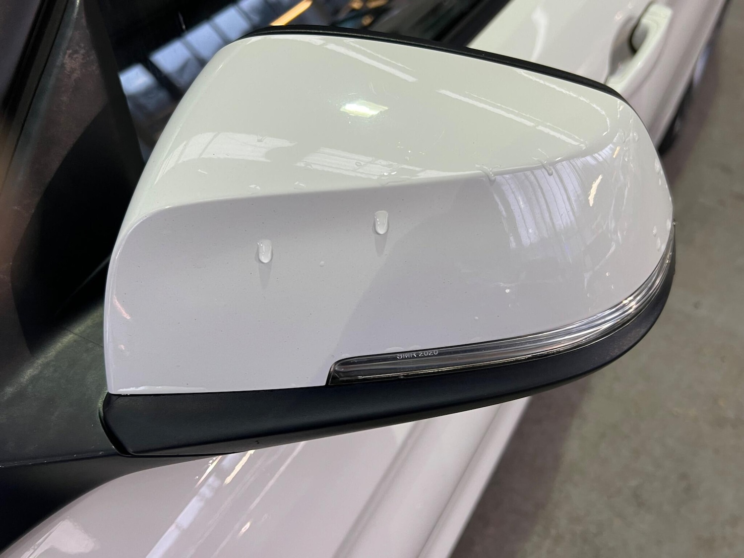 Used BMW 4 Series 2017 for sale - 77109723: Photo 31