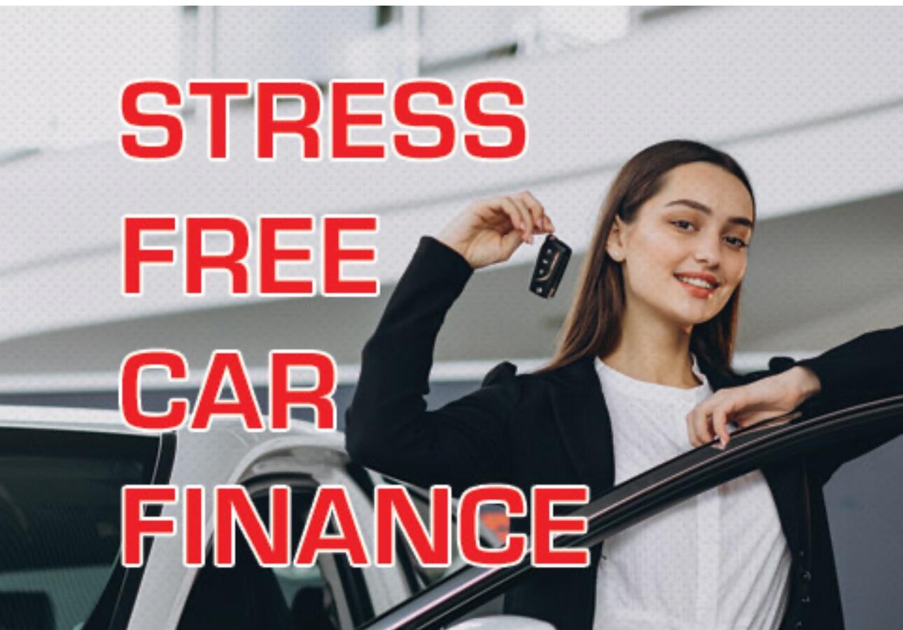 Used Audi A3 2015 for sale - 76440968: Photo 3