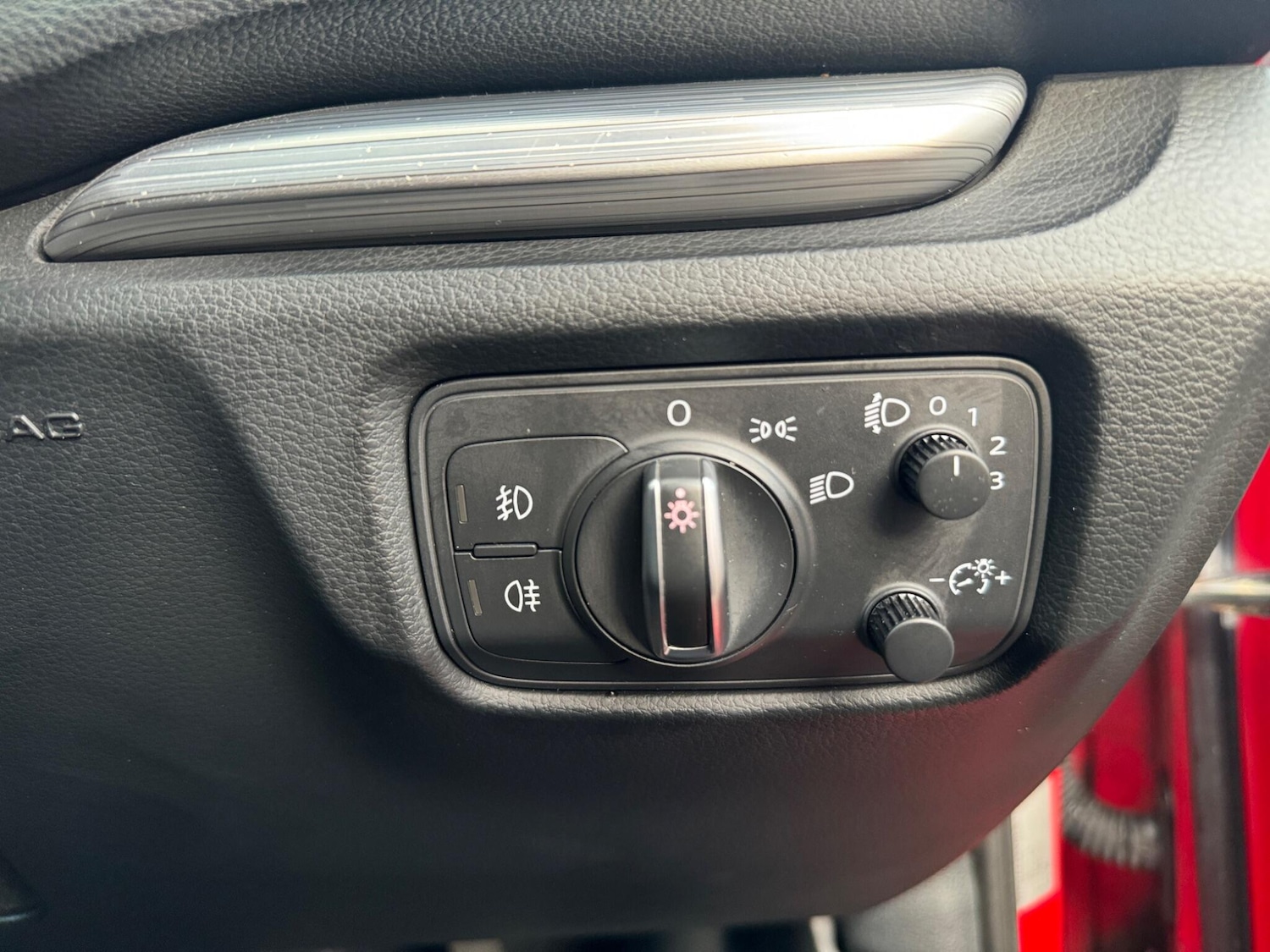 Used Audi A3 2015 for sale - 76440968: Photo 35