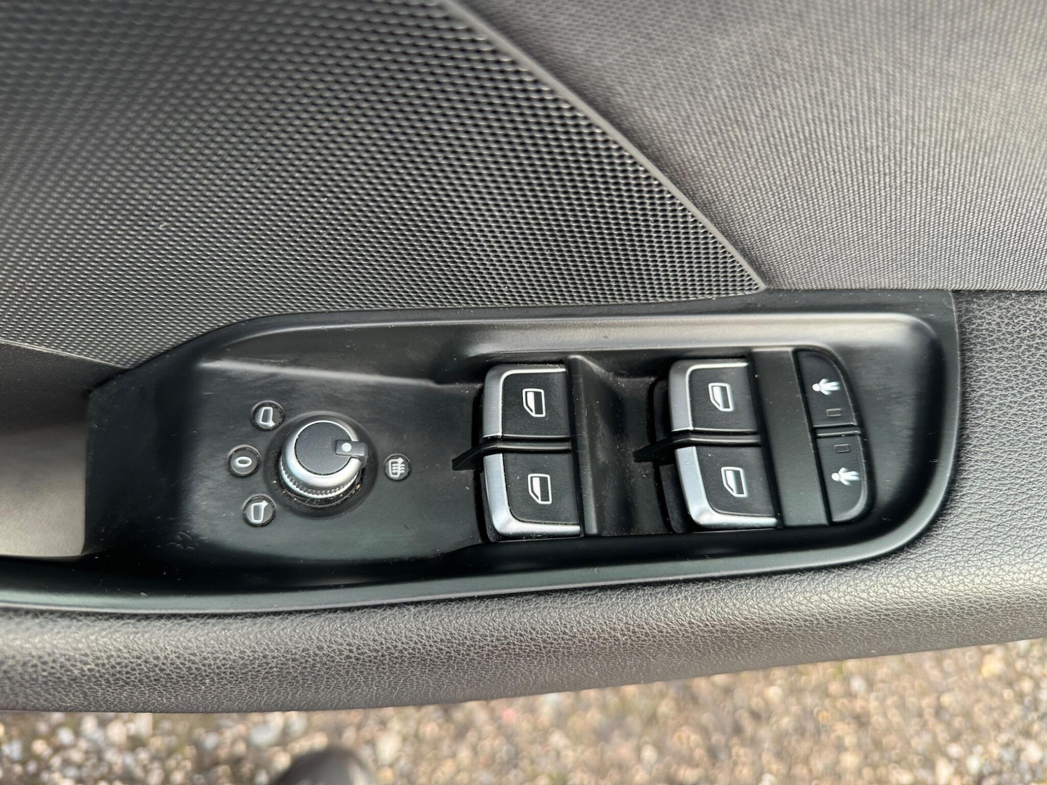 Used Audi A3 2015 for sale - 76440968: Photo 36