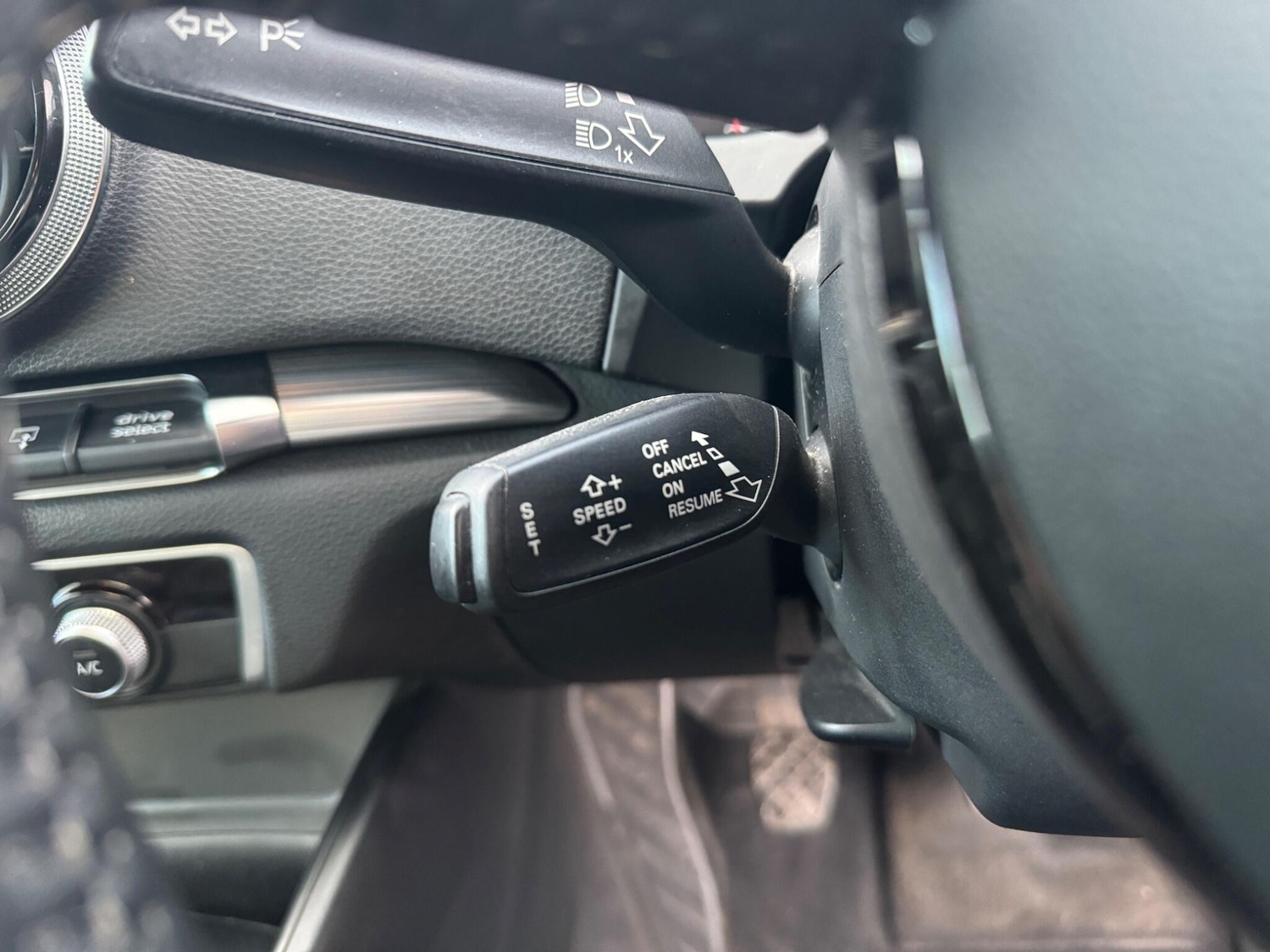 Used Audi A3 2015 for sale - 76440968: Photo 37