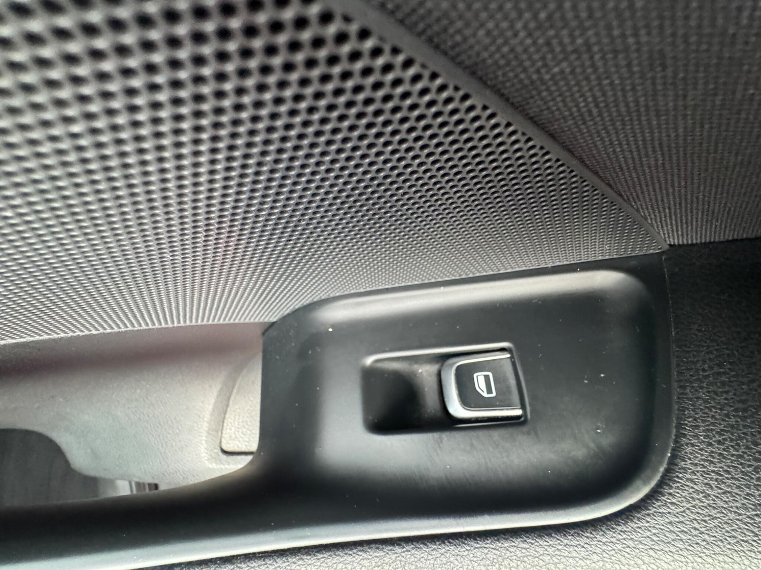 Used Audi A3 2015 for sale - 76440968: Photo 39