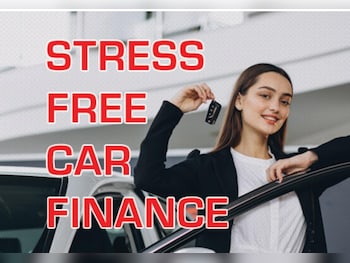 Used Audi A3 2015 for sale - 76440968: Photo