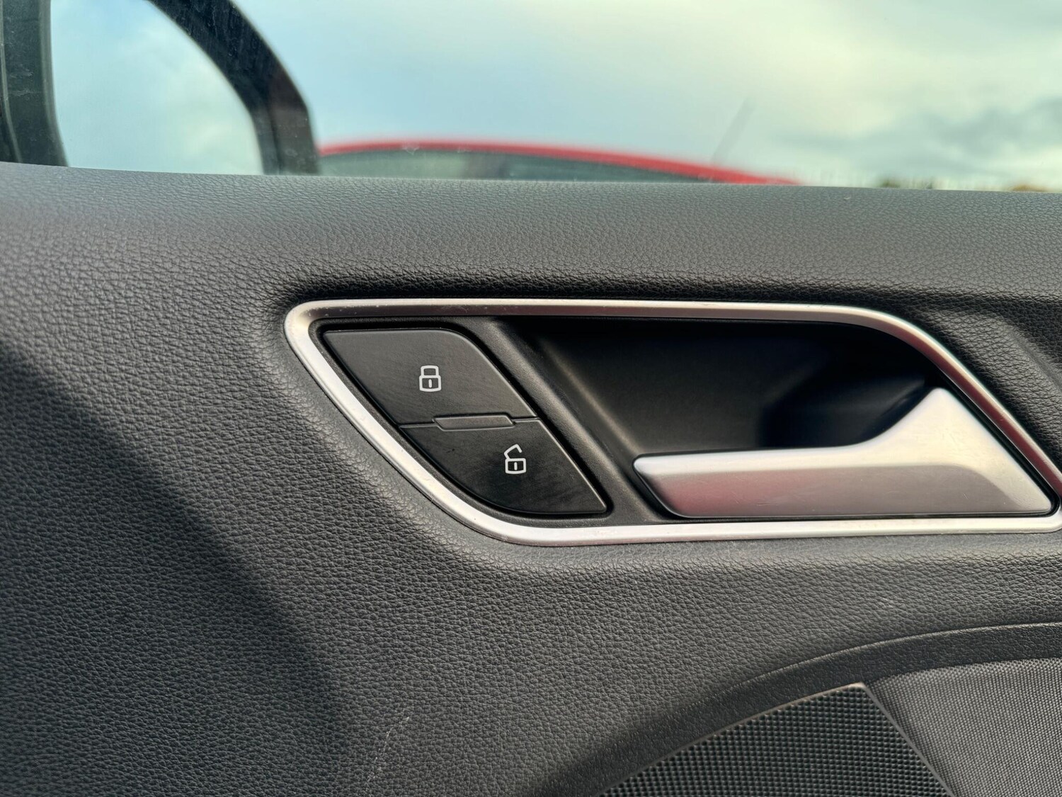 Used Audi A3 2015 for sale - 76440968: Photo 40