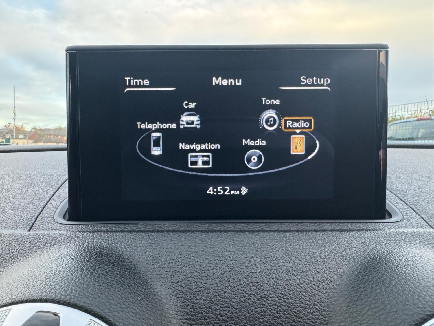 Used Audi A3 2015 for sale - 76440968: Photo 42