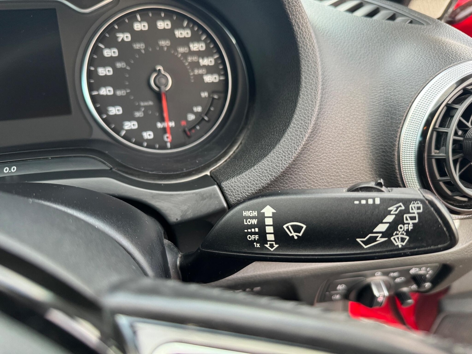 Used Audi A3 2015 for sale - 76440968: Photo 44